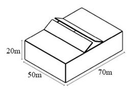 Sustainability 16 04476 i041