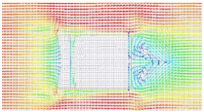 Sustainability 16 04476 i044