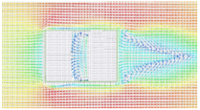 Sustainability 16 04476 i046