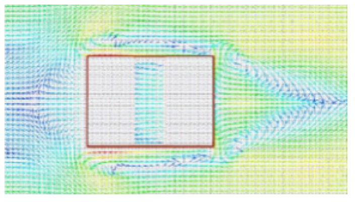 Sustainability 16 04476 i048