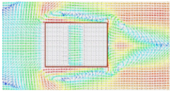 Sustainability 16 04476 i050