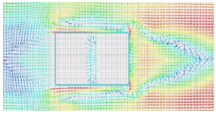 Sustainability 16 04476 i052
