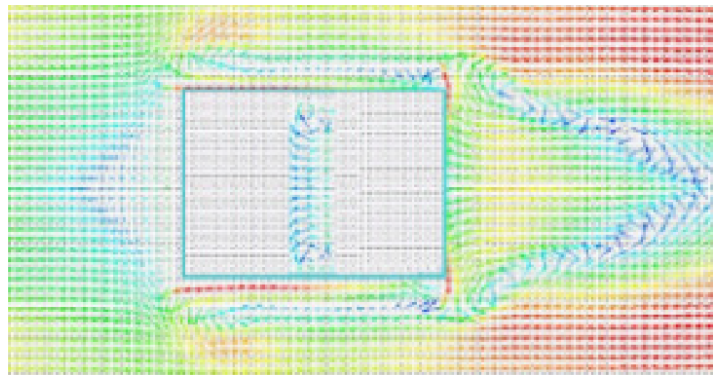 Sustainability 16 04476 i054
