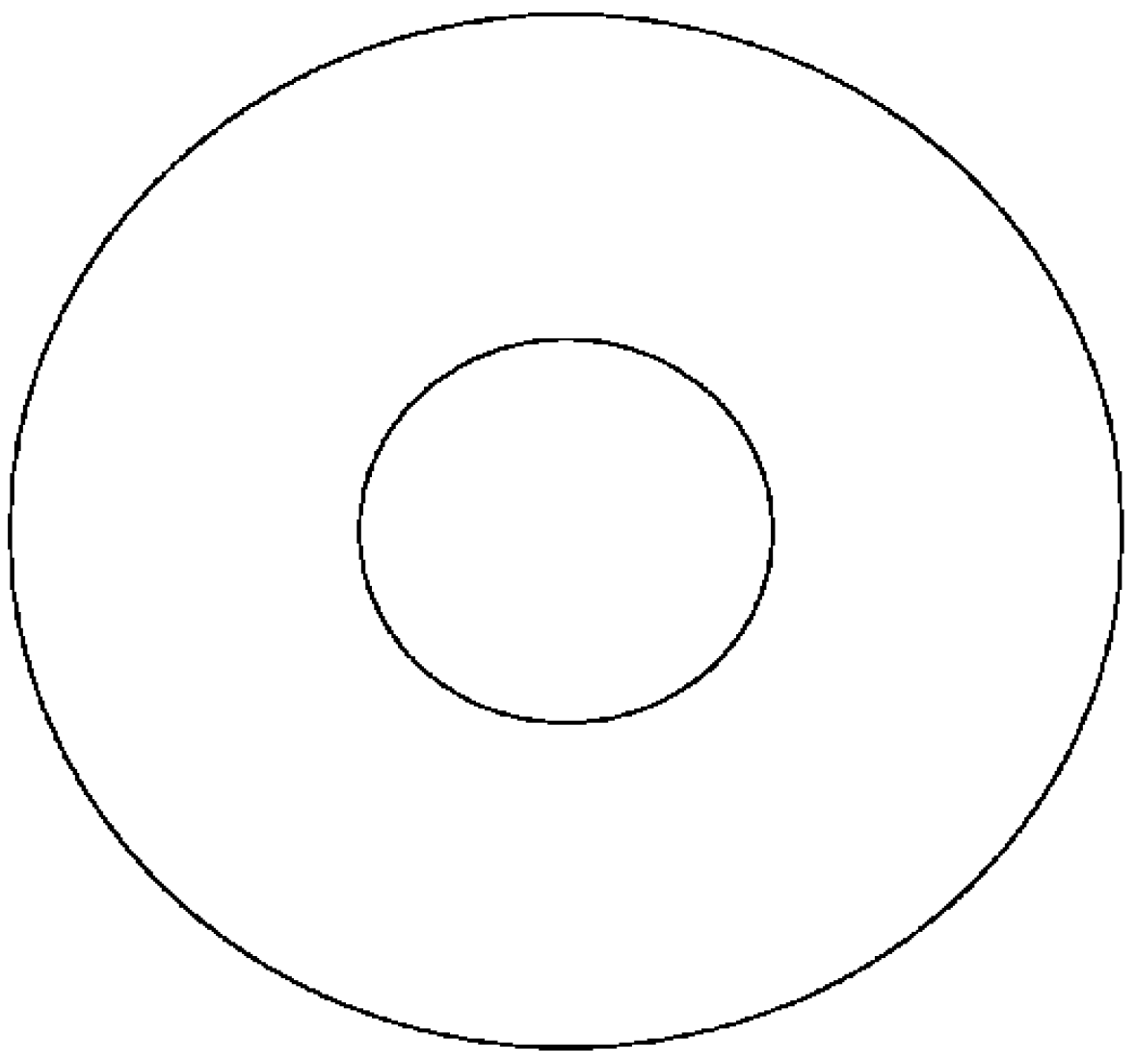 Sustainability 16 04479 g002