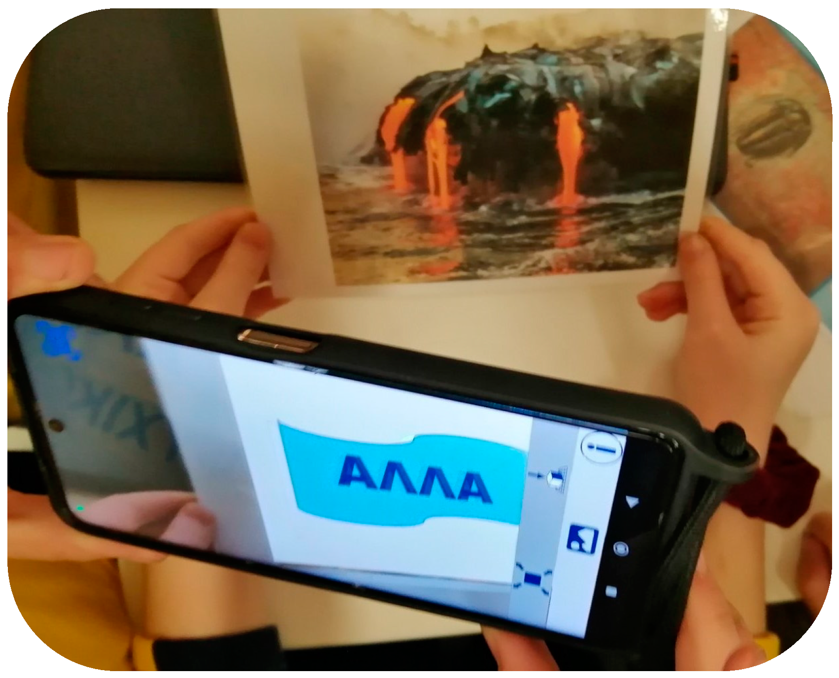 Sustainability 16 04481 g007