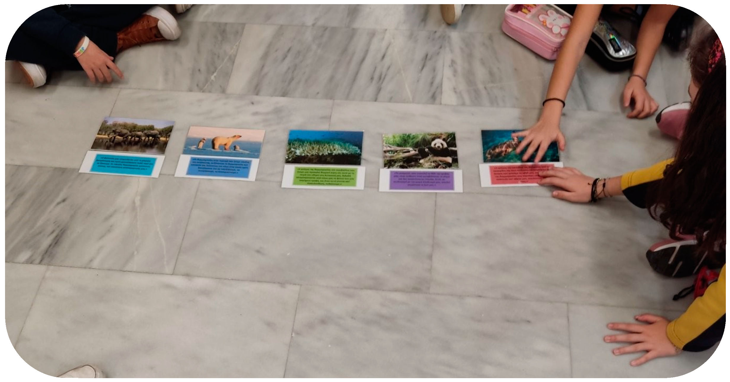 Sustainability 16 04481 g015