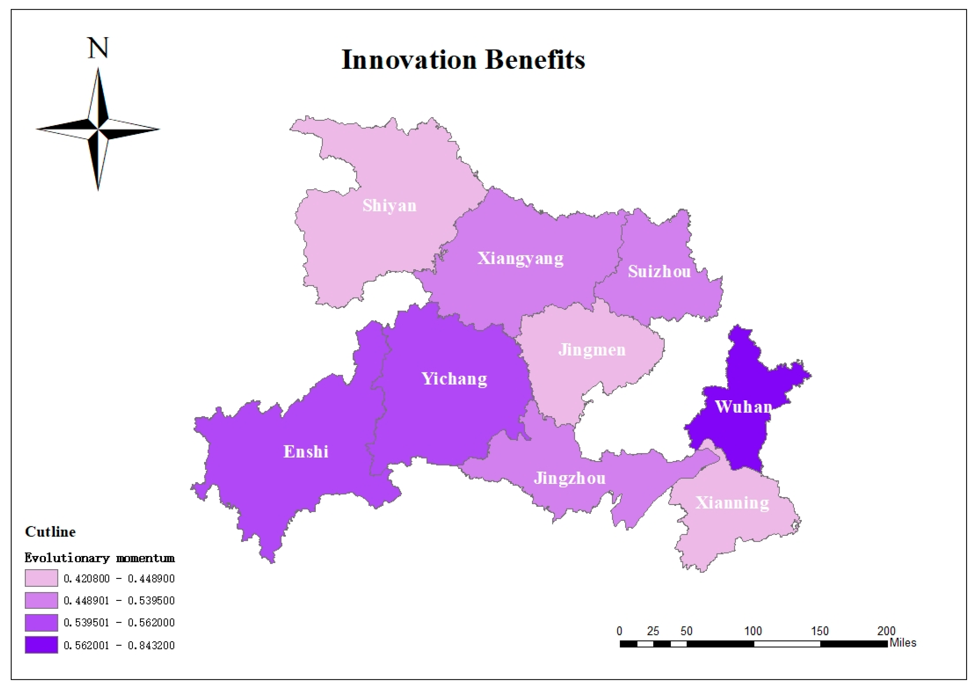 Sustainability 16 04489 g007