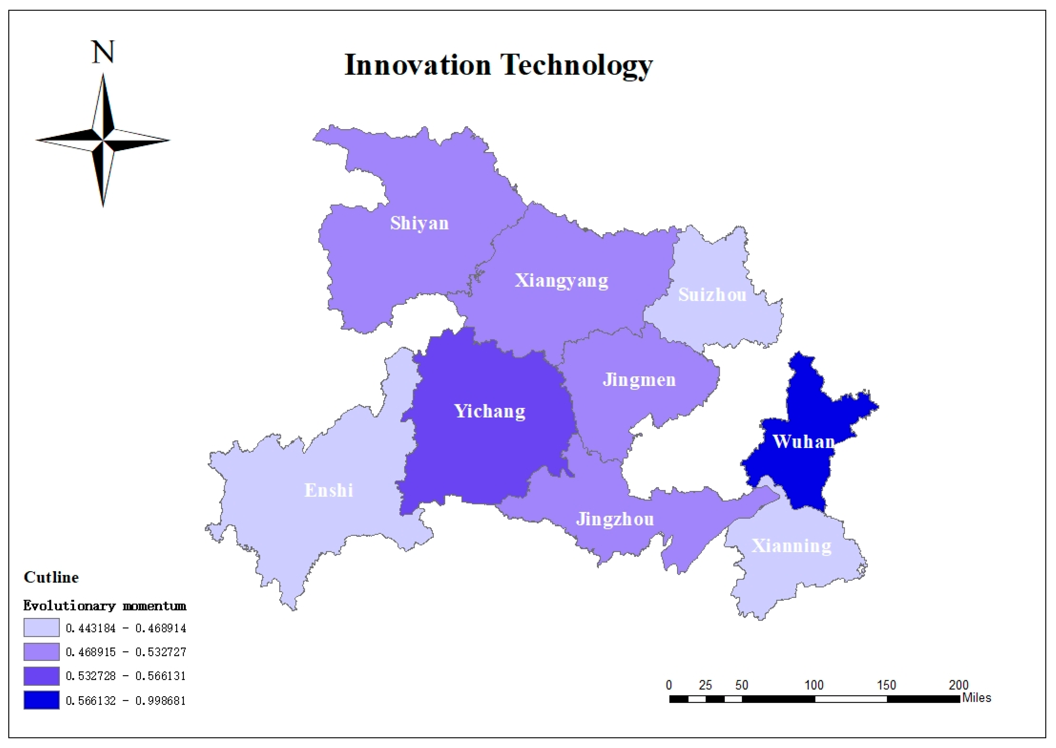 Sustainability 16 04489 g008