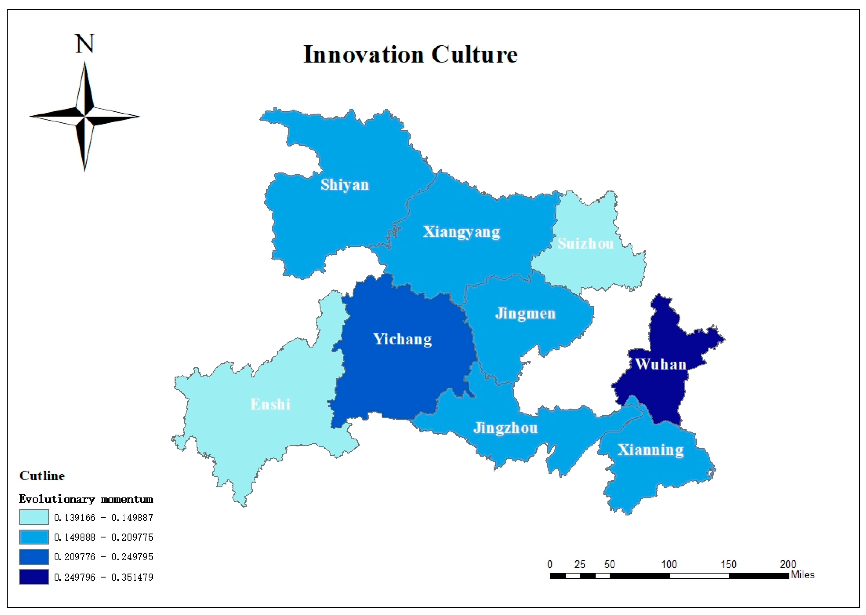 Sustainability 16 04489 g009