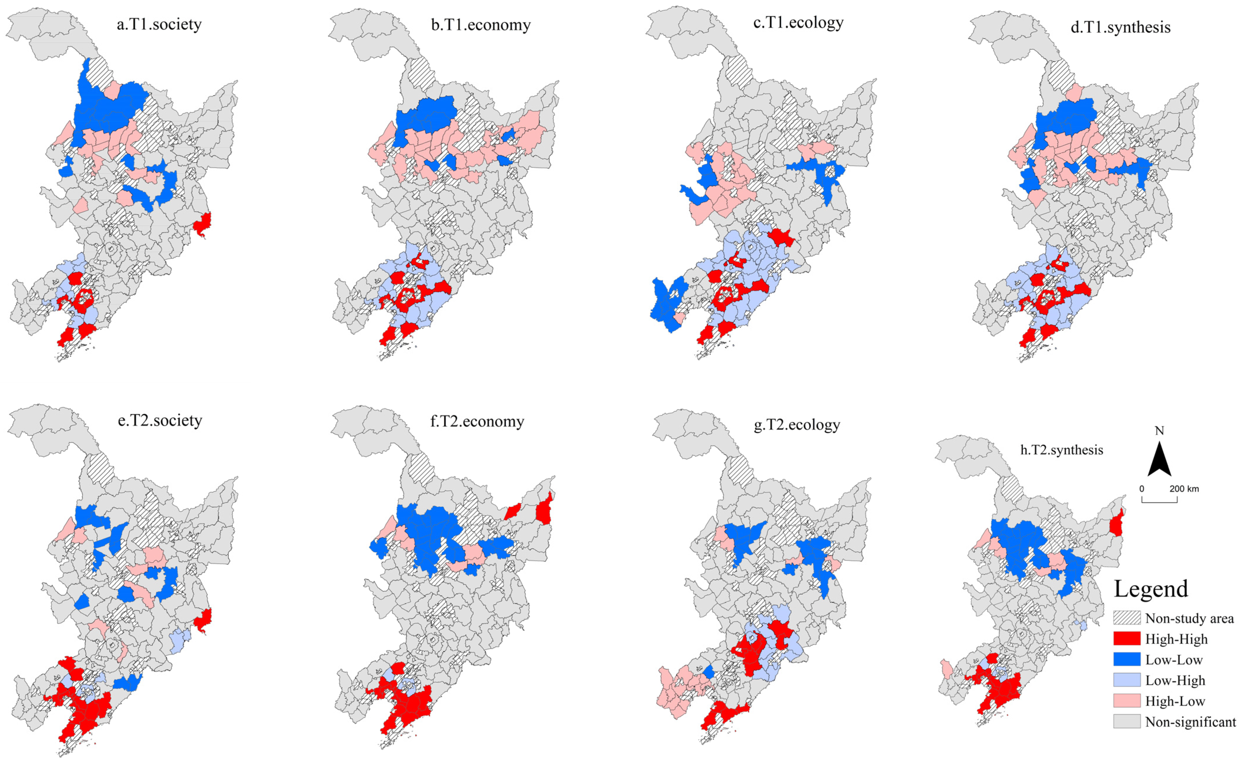 Sustainability 16 04498 g003
