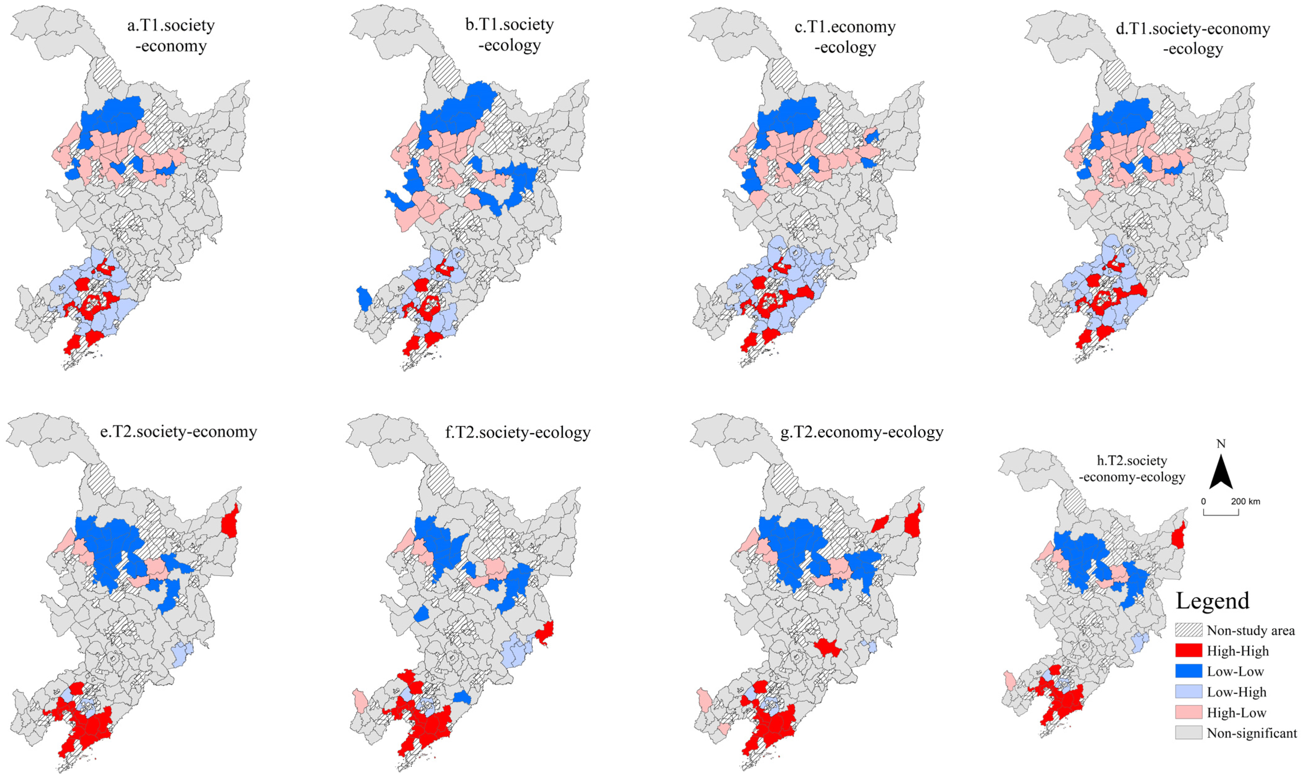 Sustainability 16 04498 g004