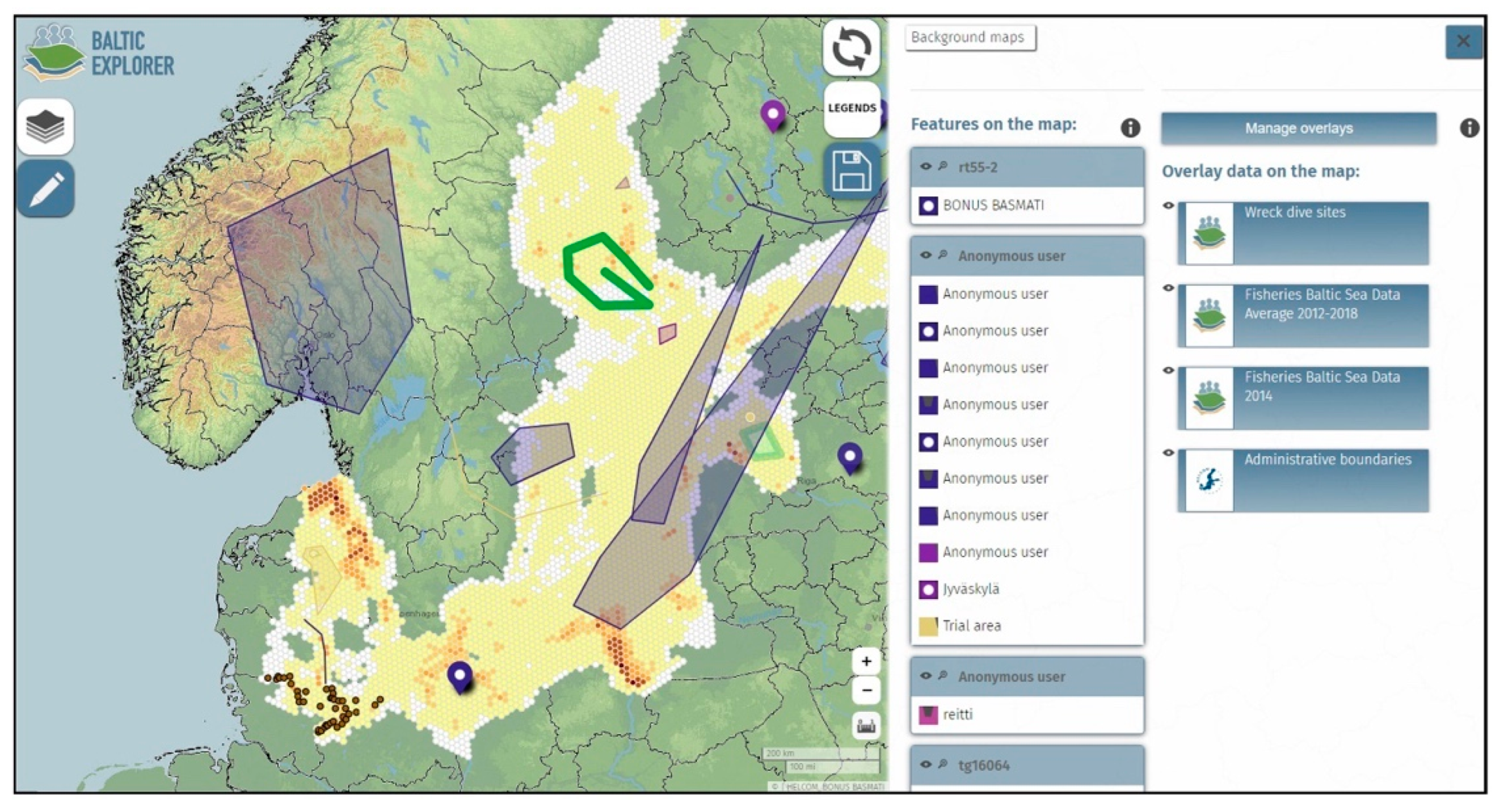 Sustainability 16 04499 g001
