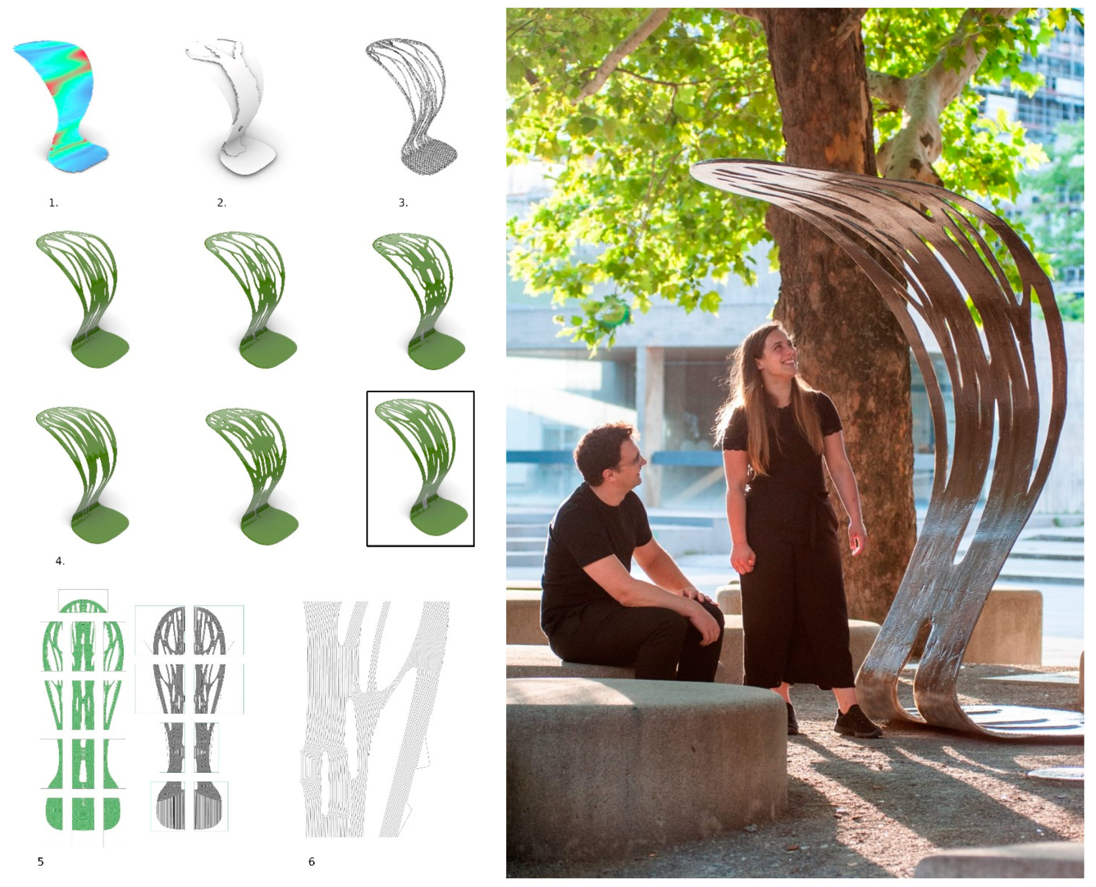 Sustainability 16 04499 g004