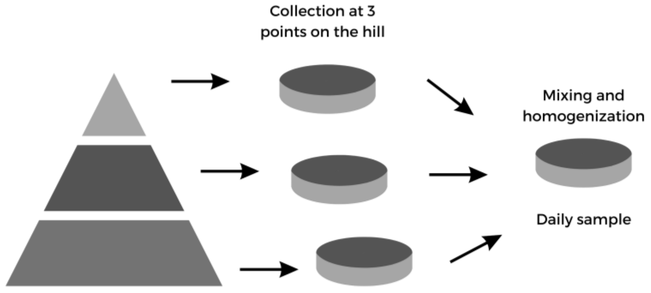Sustainability 16 04505 g002 Sustainability 16 04505 g002