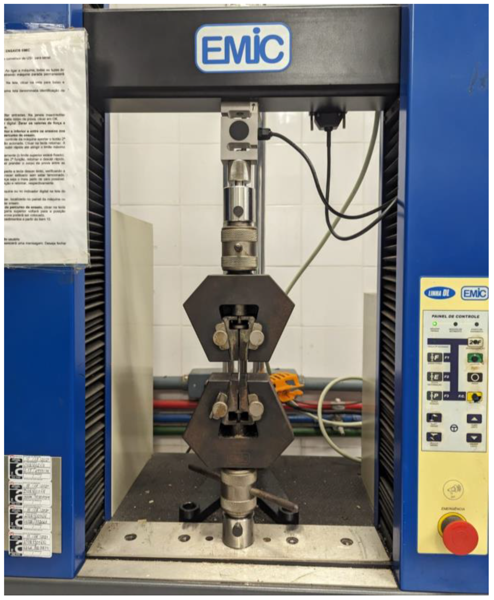 Sustainability 16 04505 g004 Sustainability 16 04505 g004