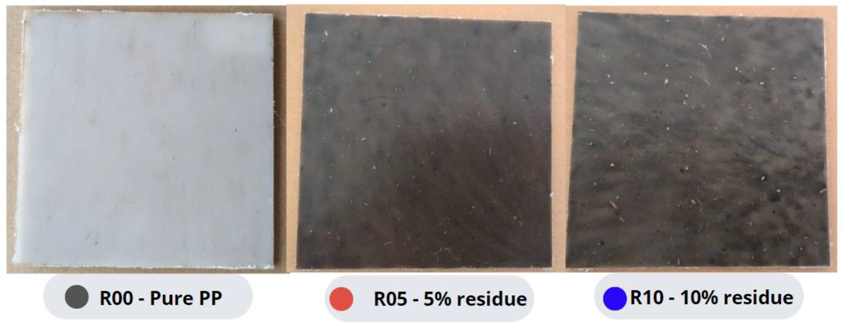 Sustainability 16 04505 g011 Sustainability 16 04505 g011