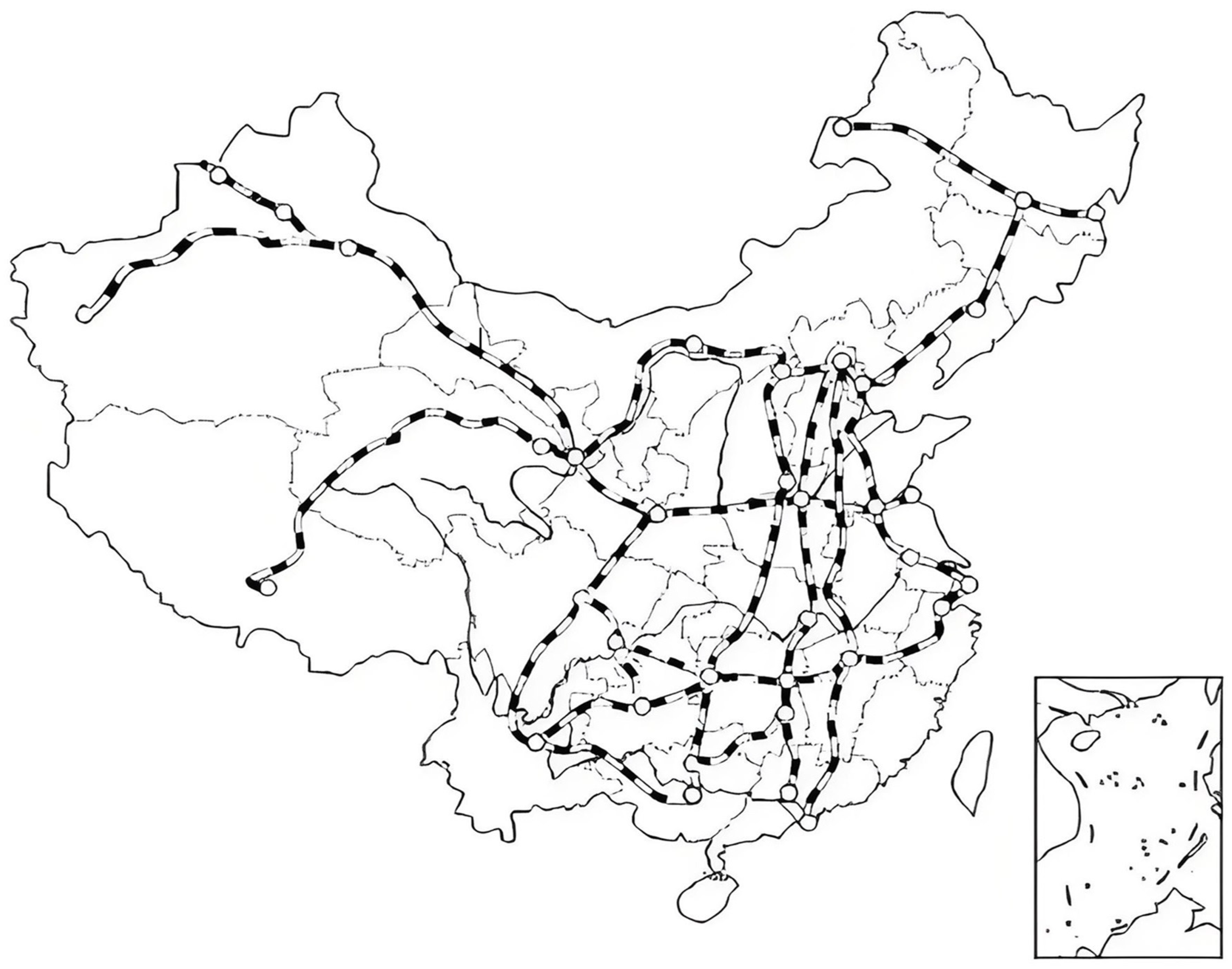 Sustainability 16 04509 g001