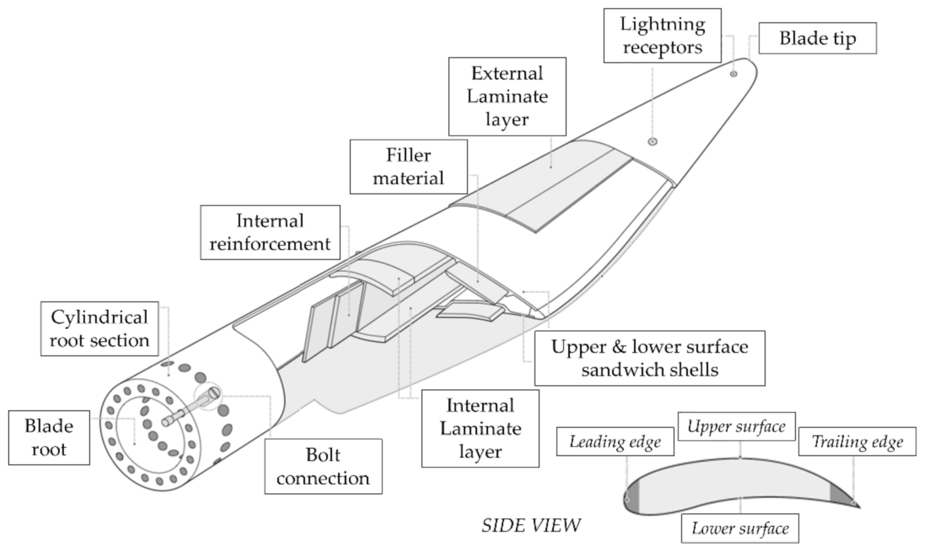 Sustainability 16 04517 g005