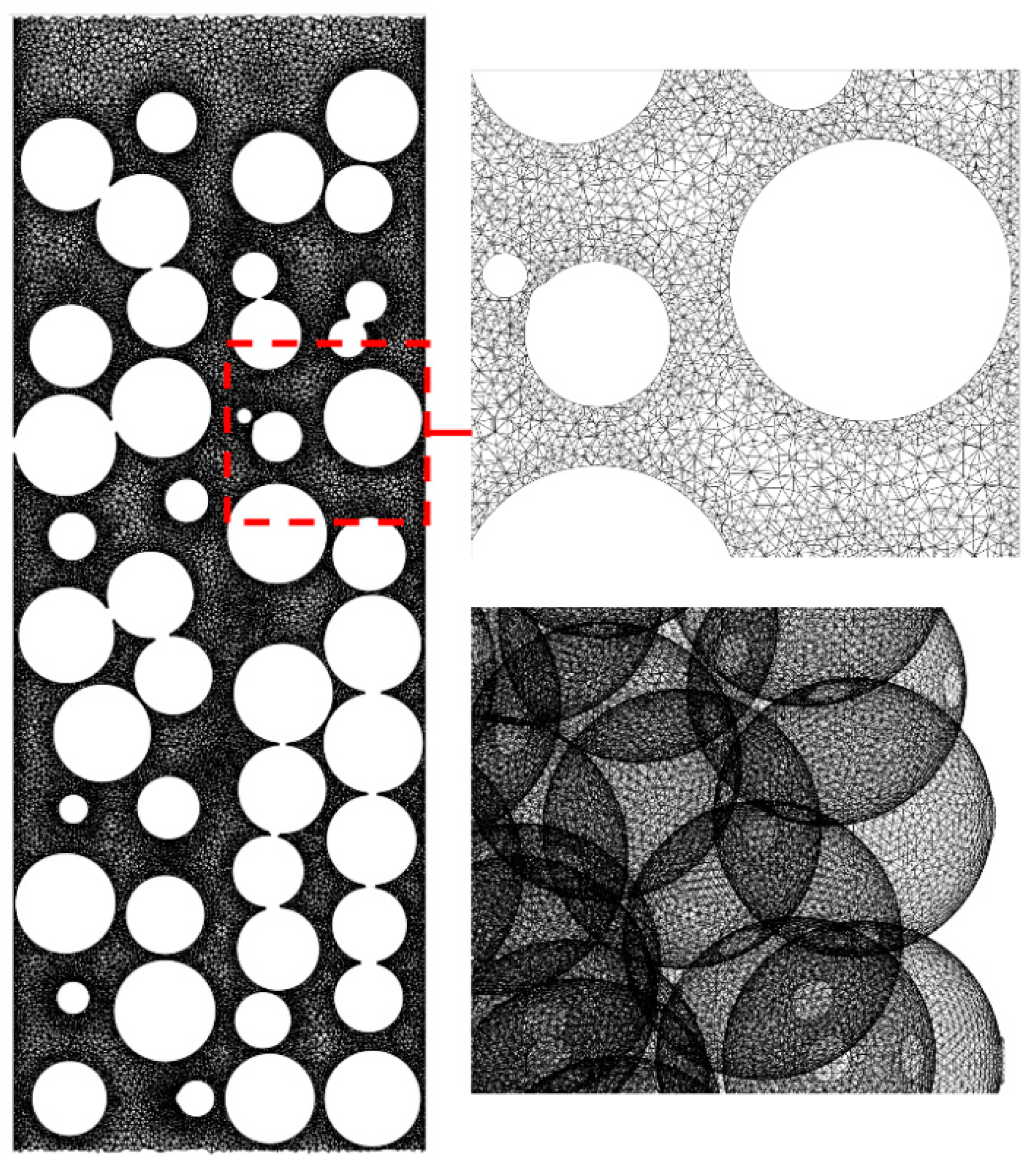 Sustainability 16 04522 g002