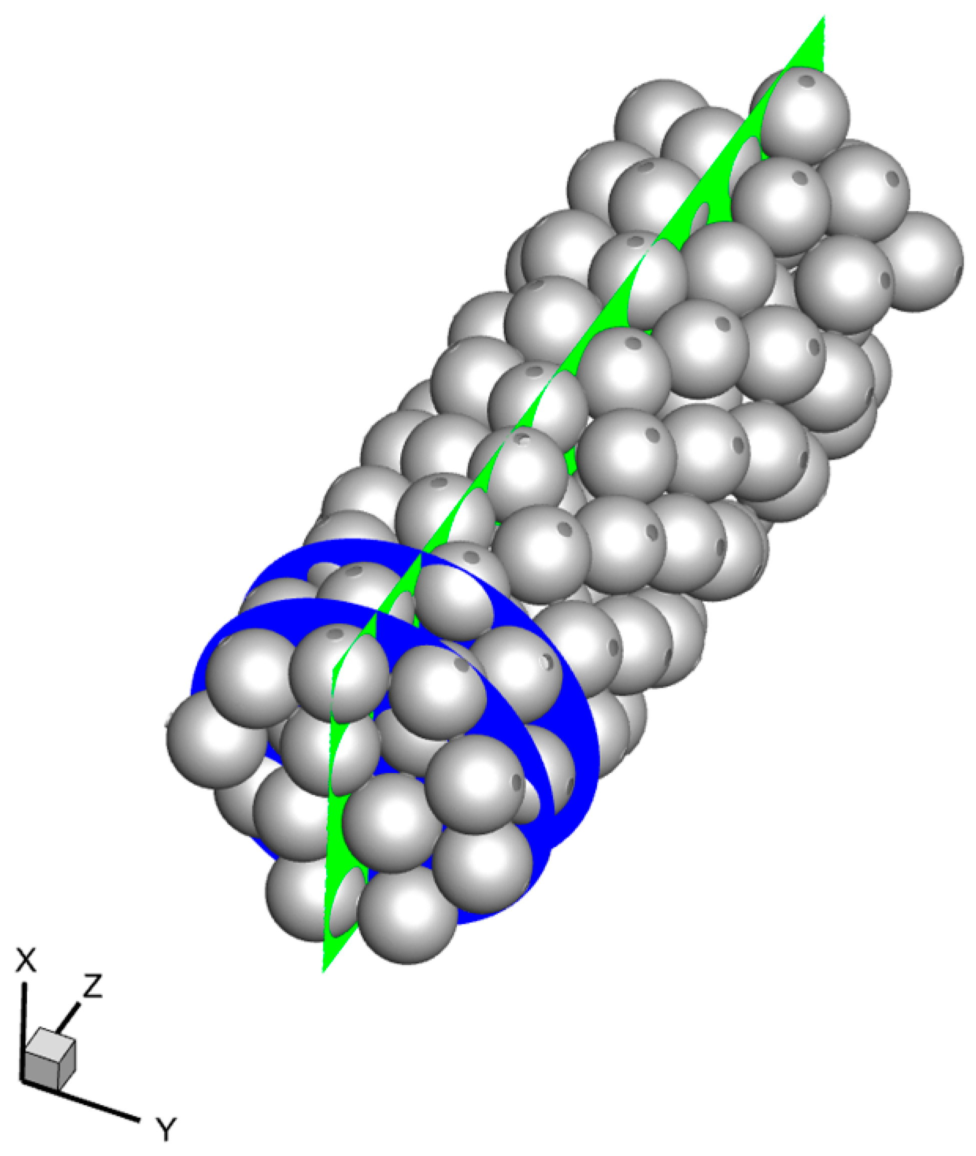 Sustainability 16 04522 g005