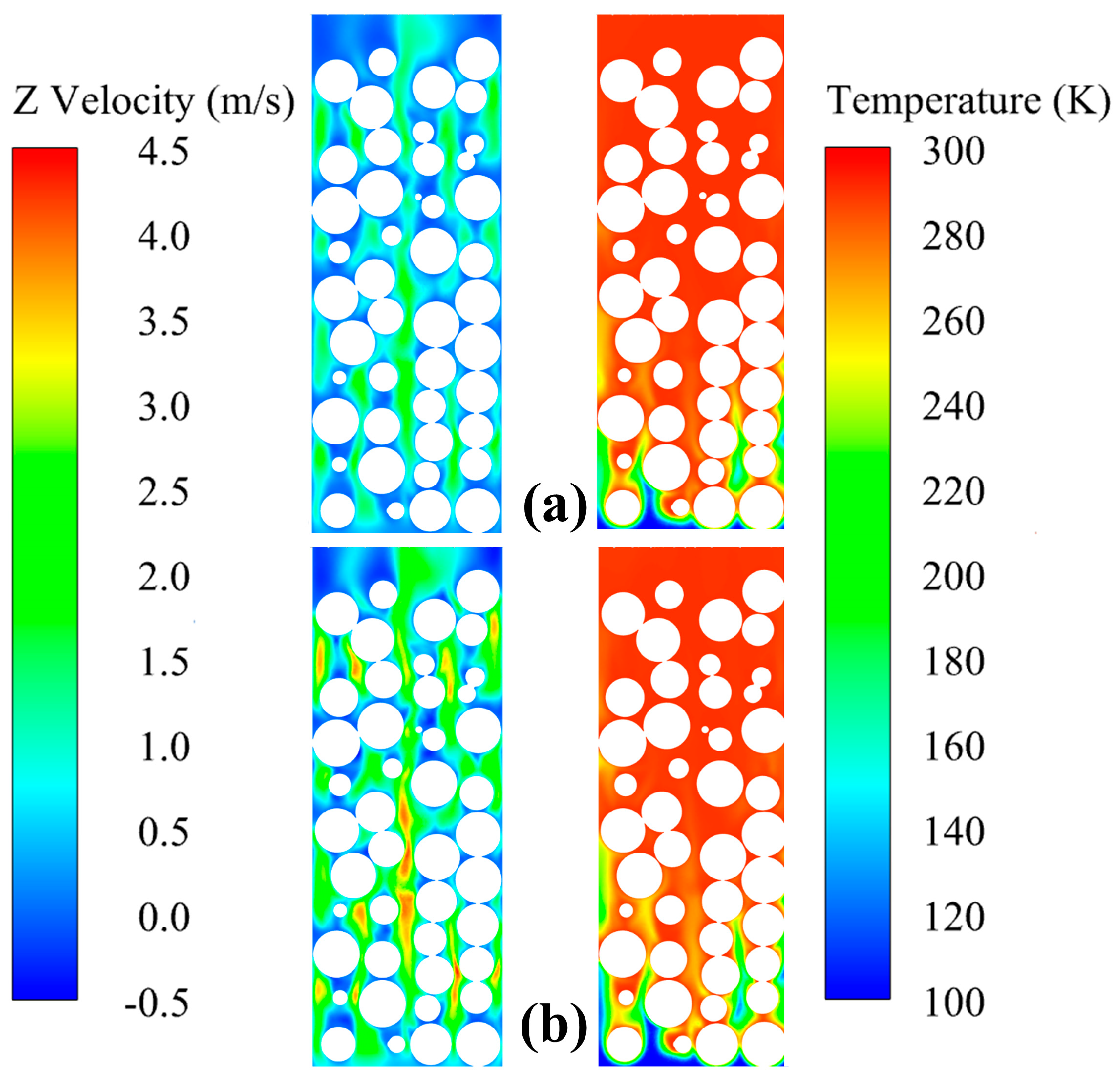 Sustainability 16 04522 g006