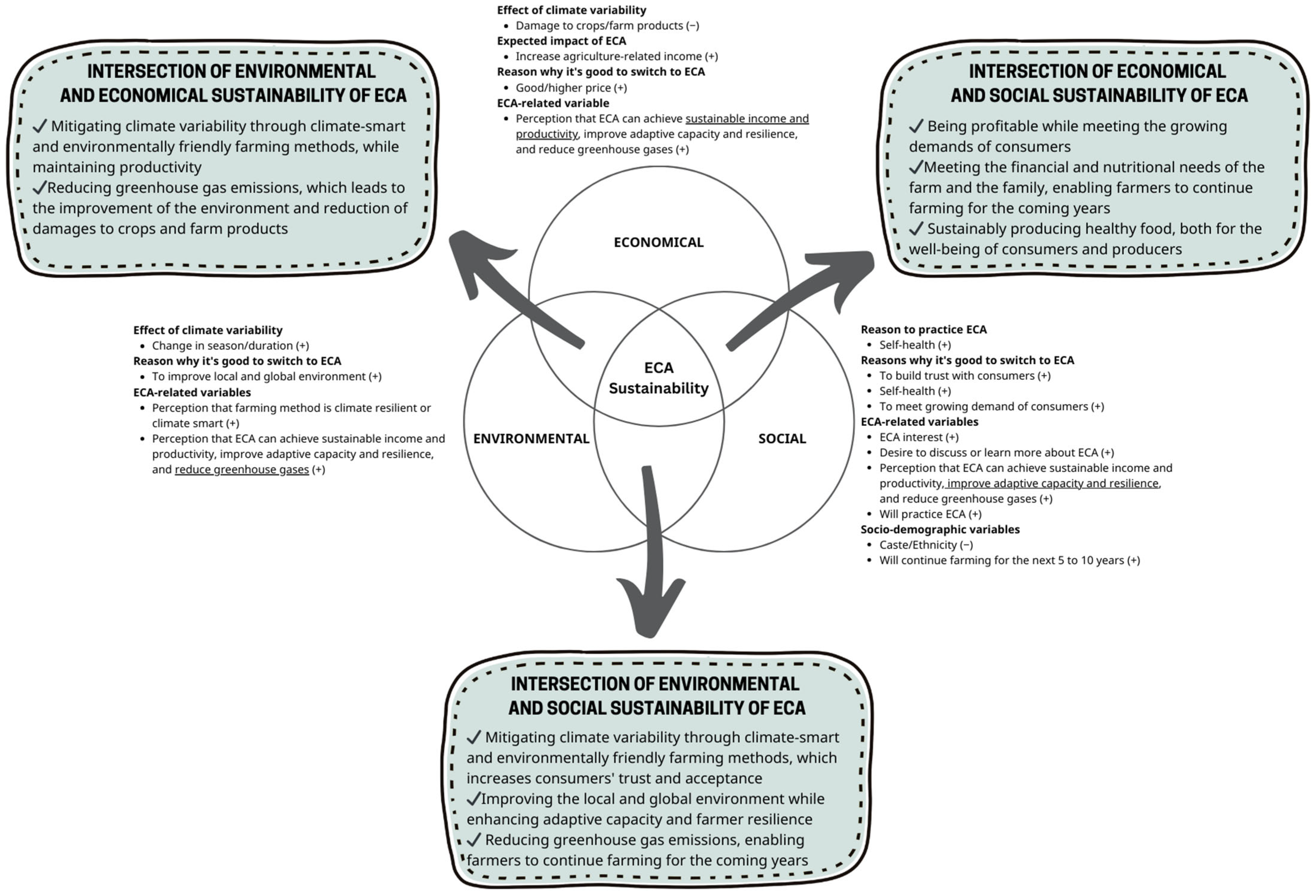 Sustainability 16 04523 g005