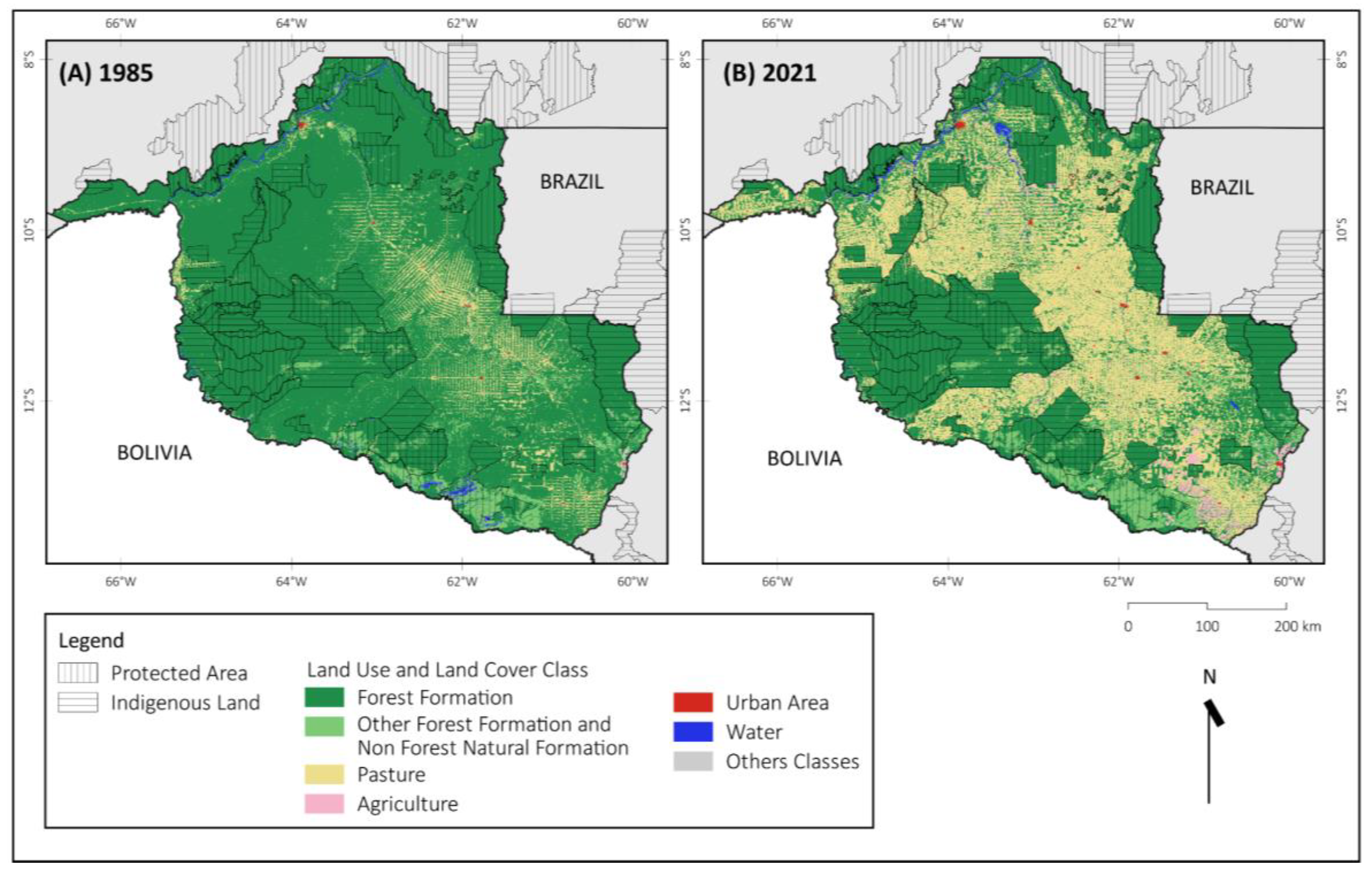 Sustainability 16 04526 g002