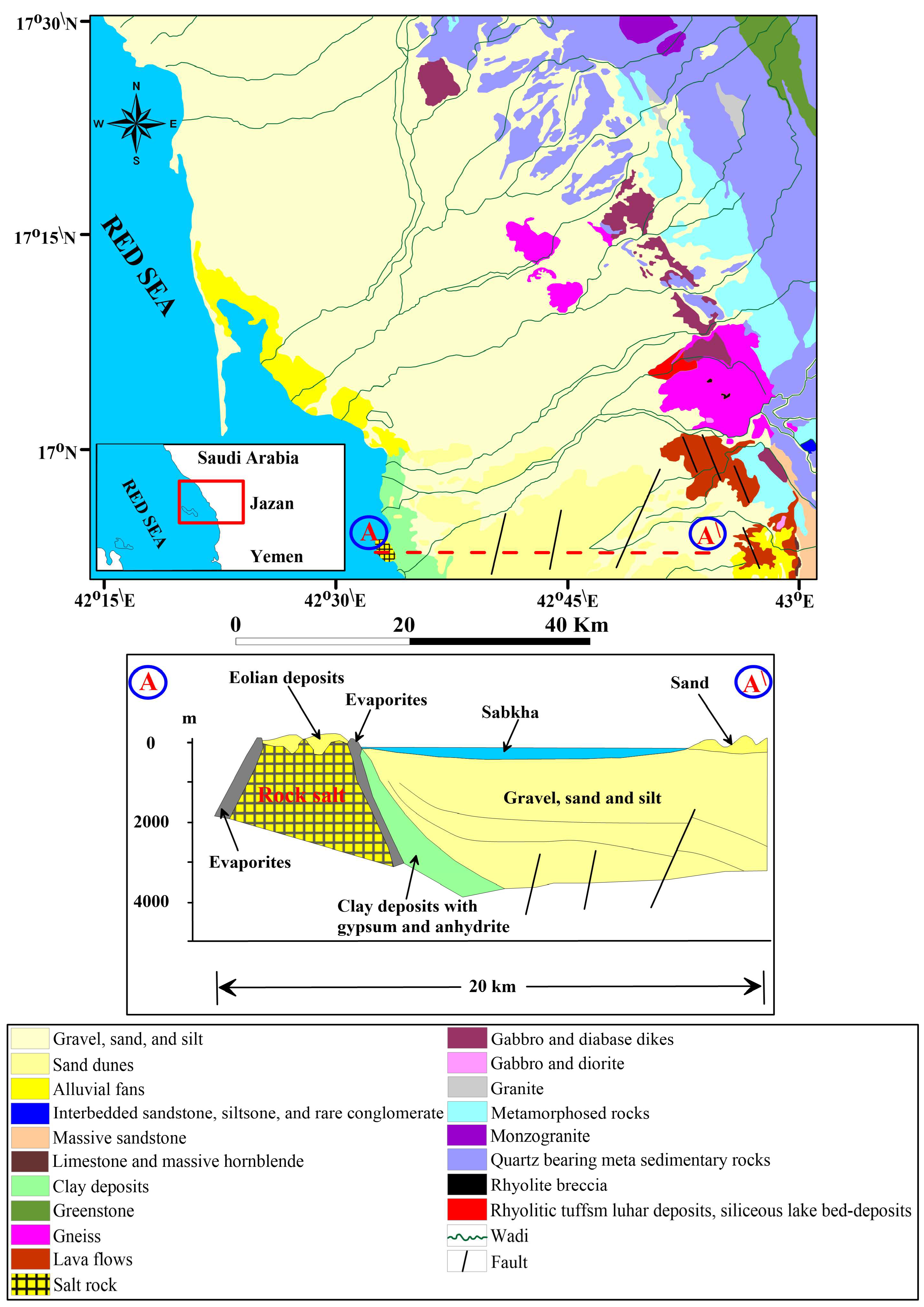 Sustainability 16 04527 g002