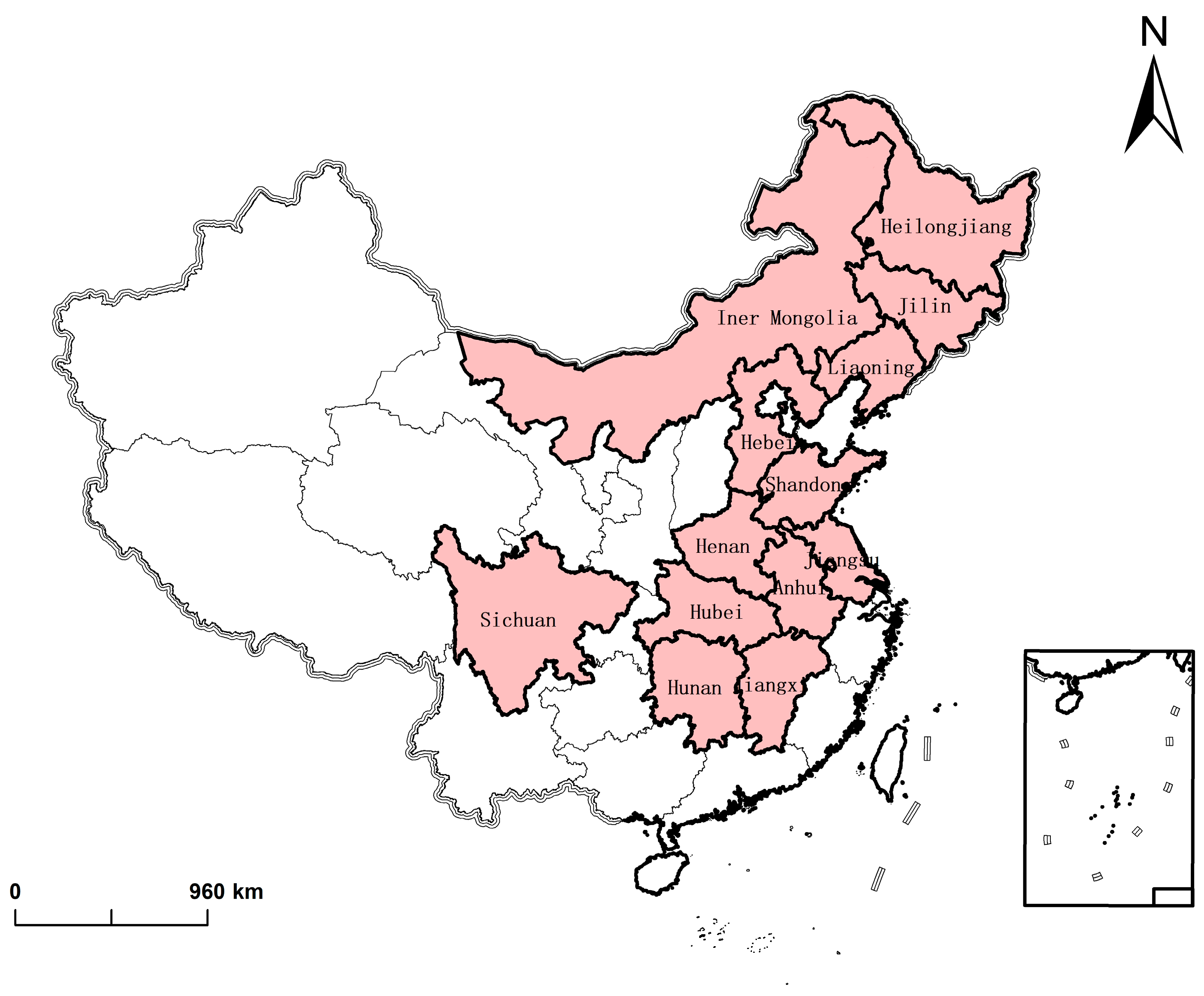 Sustainability 16 04533 g002