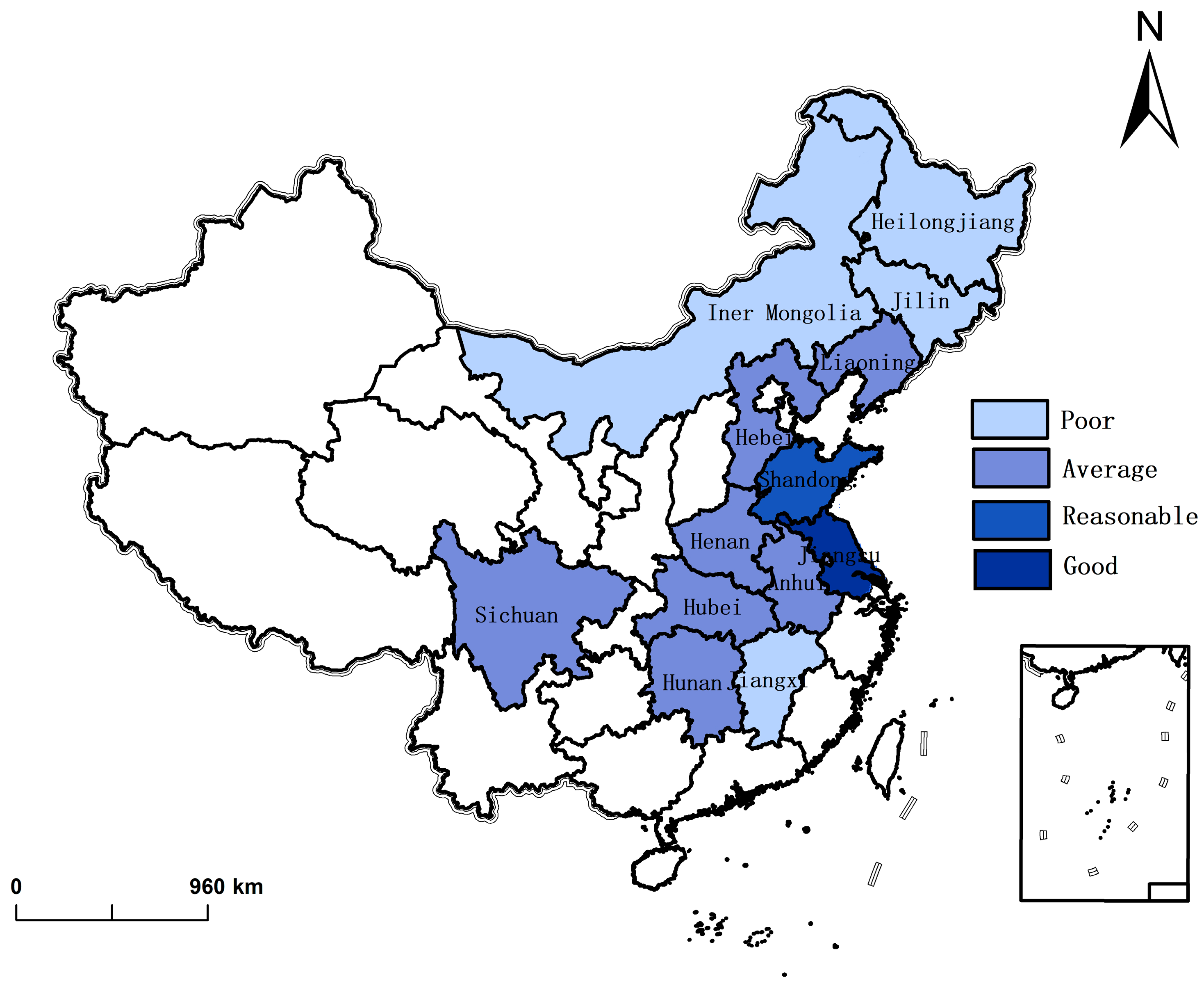 Sustainability 16 04533 g004