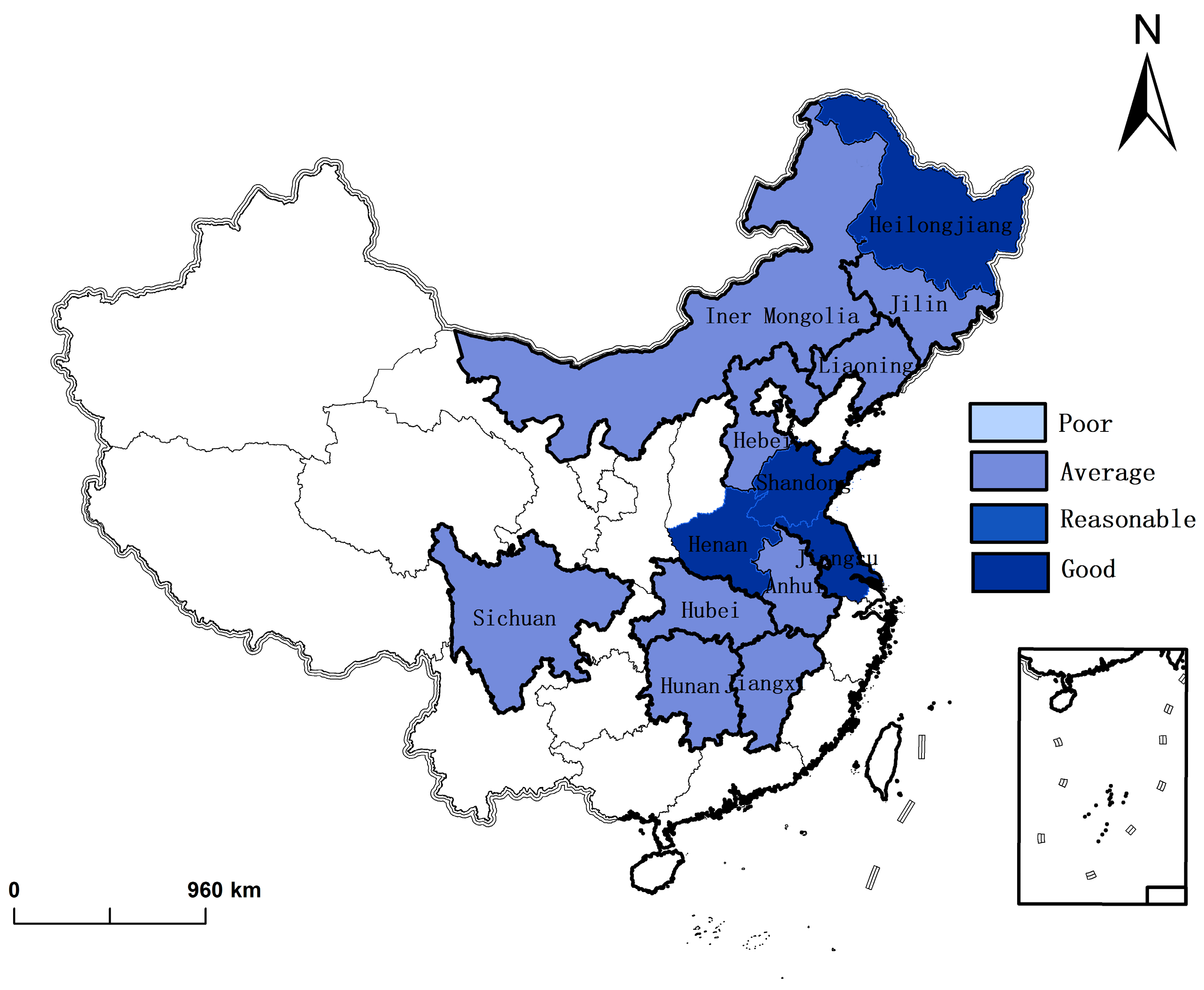 Sustainability 16 04533 g006