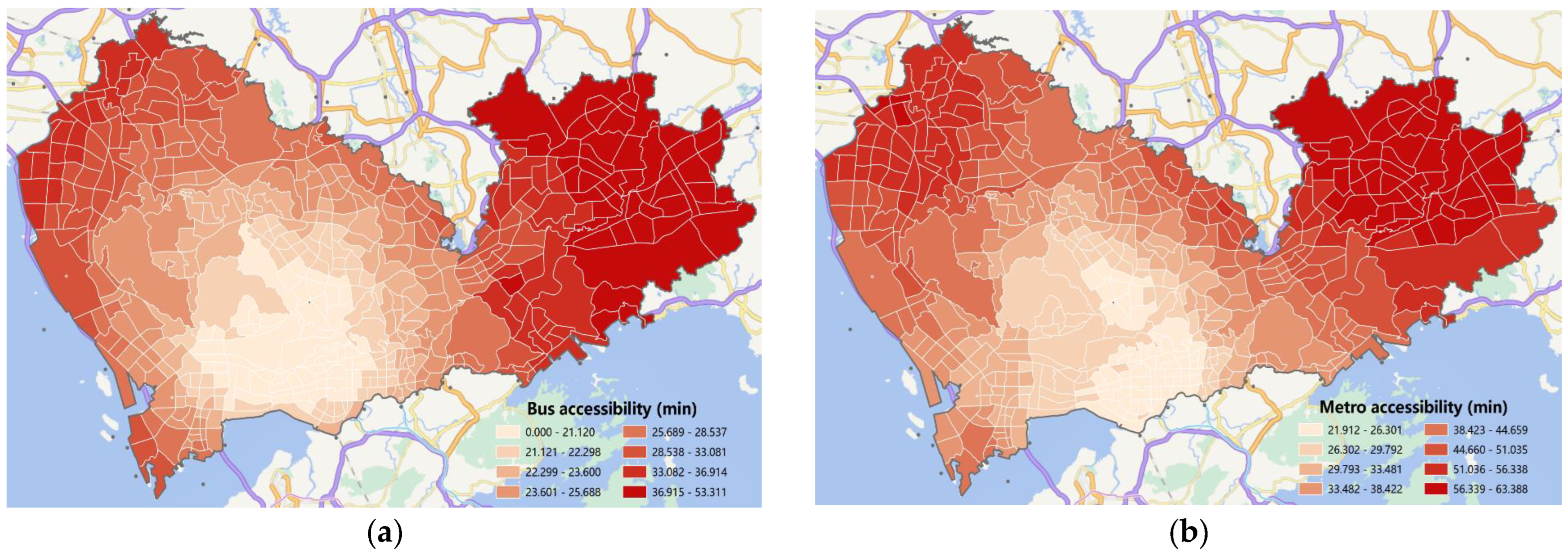 Sustainability 16 04539 g005