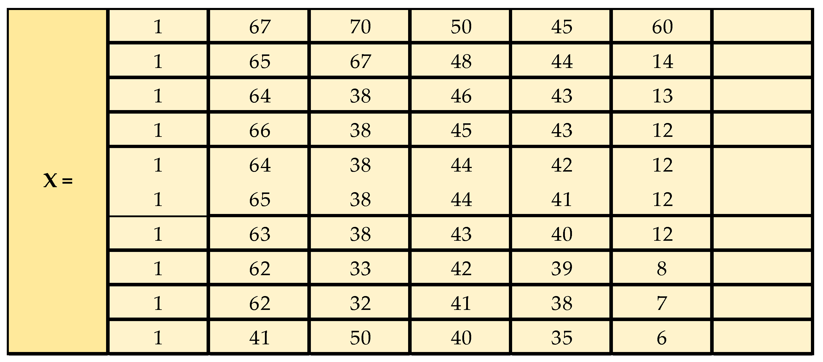 Sustainability 16 04540 g007