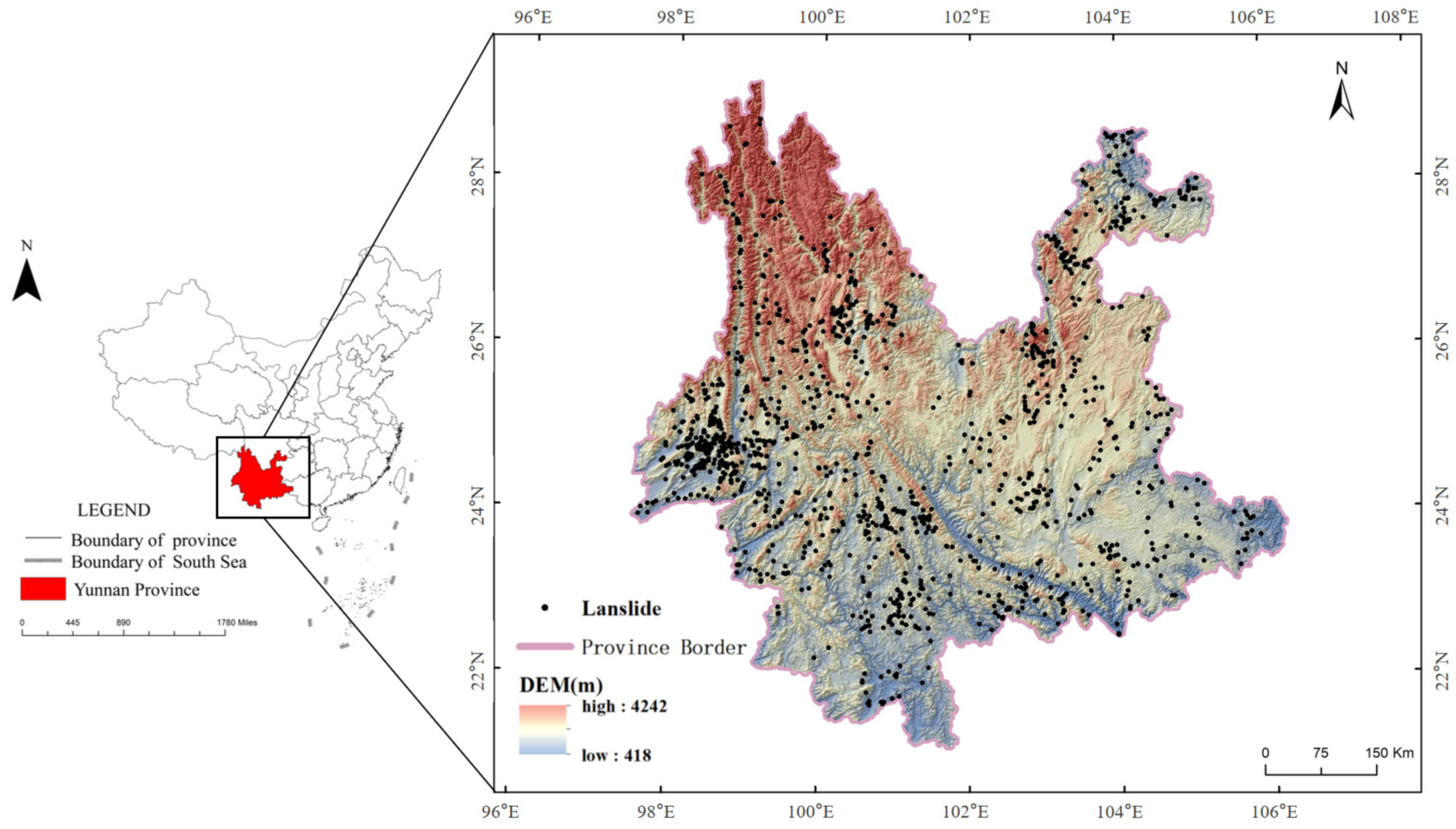 Sustainability 16 04547 g001