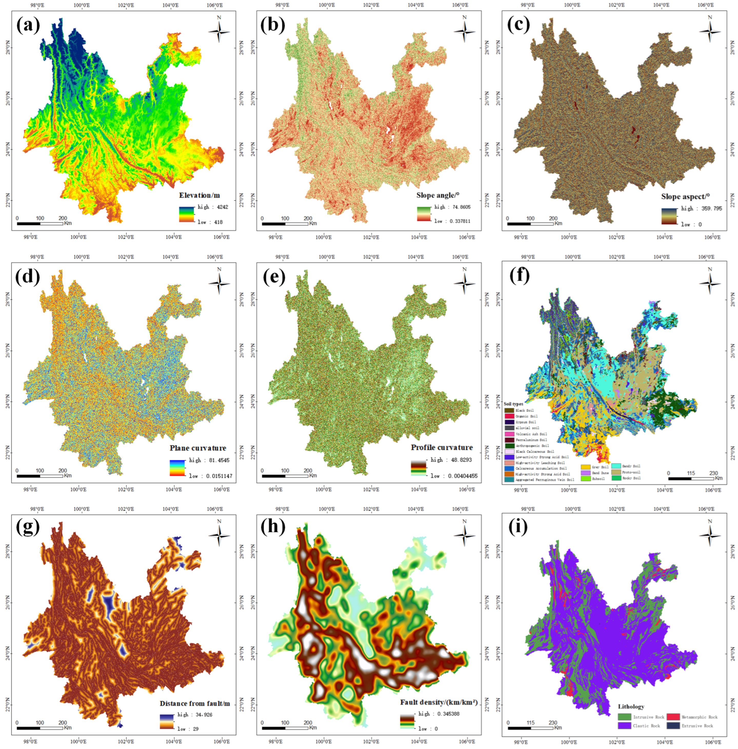 Sustainability 16 04547 g002a