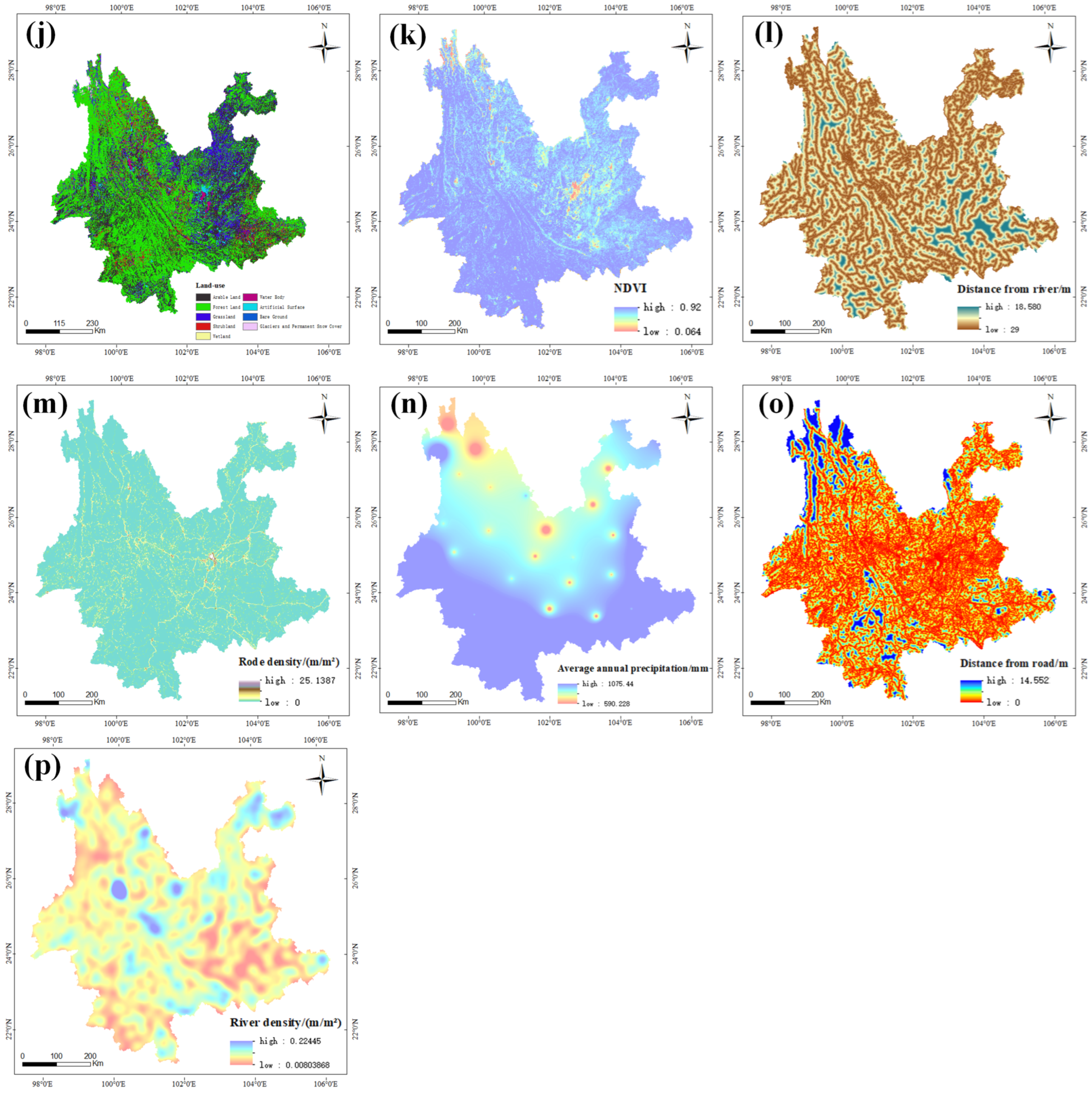 Sustainability 16 04547 g002b