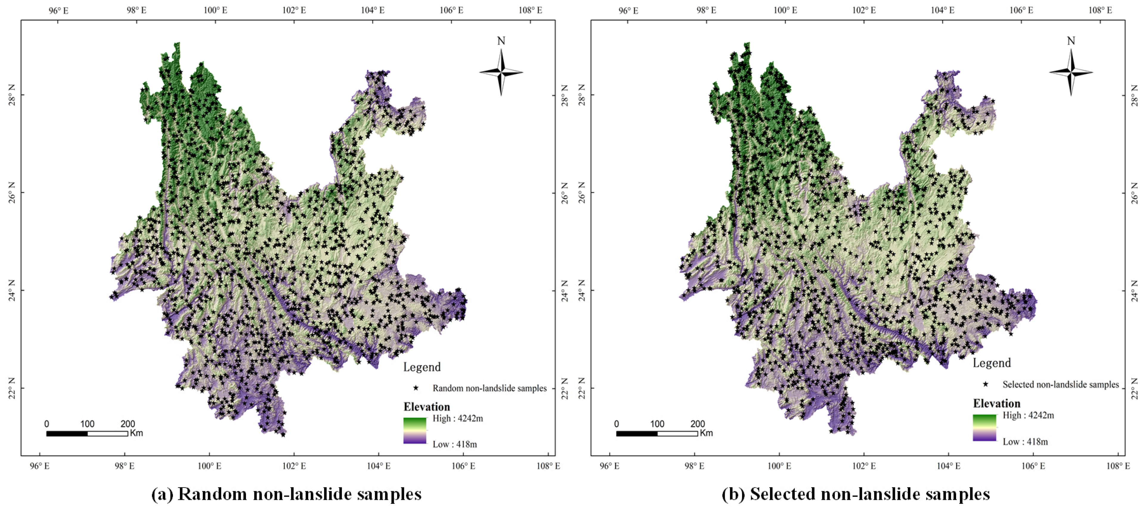 Sustainability 16 04547 g008