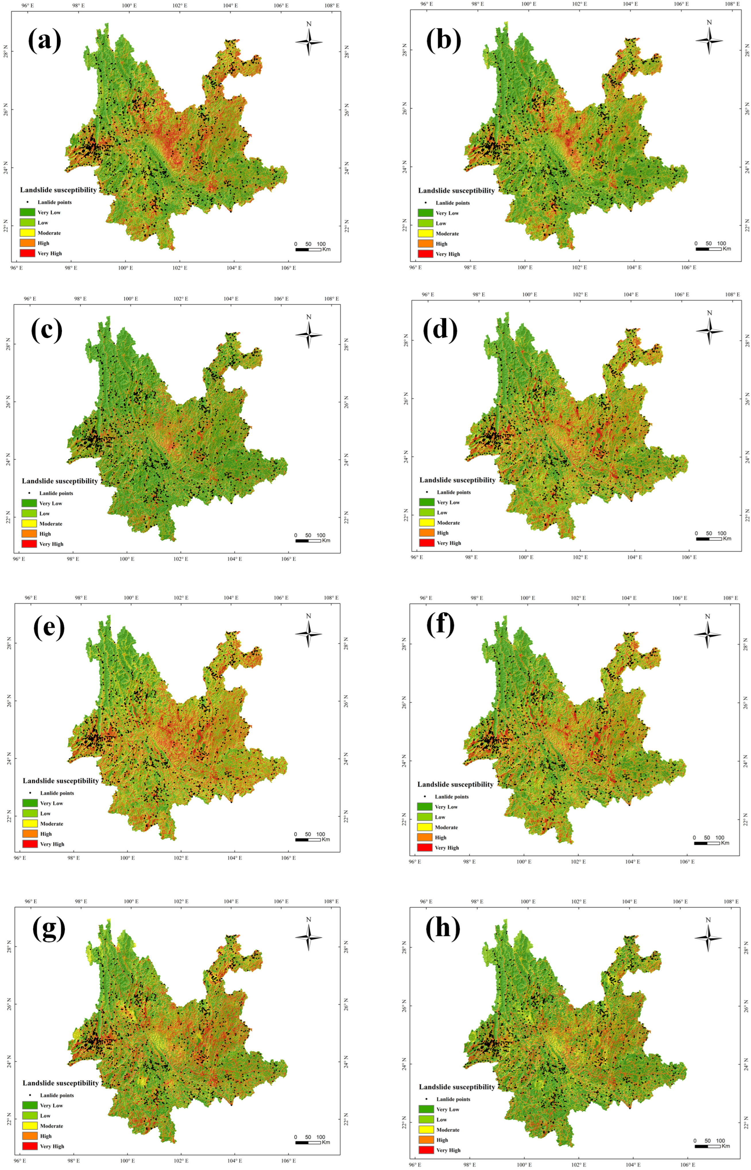 Sustainability 16 04547 g011