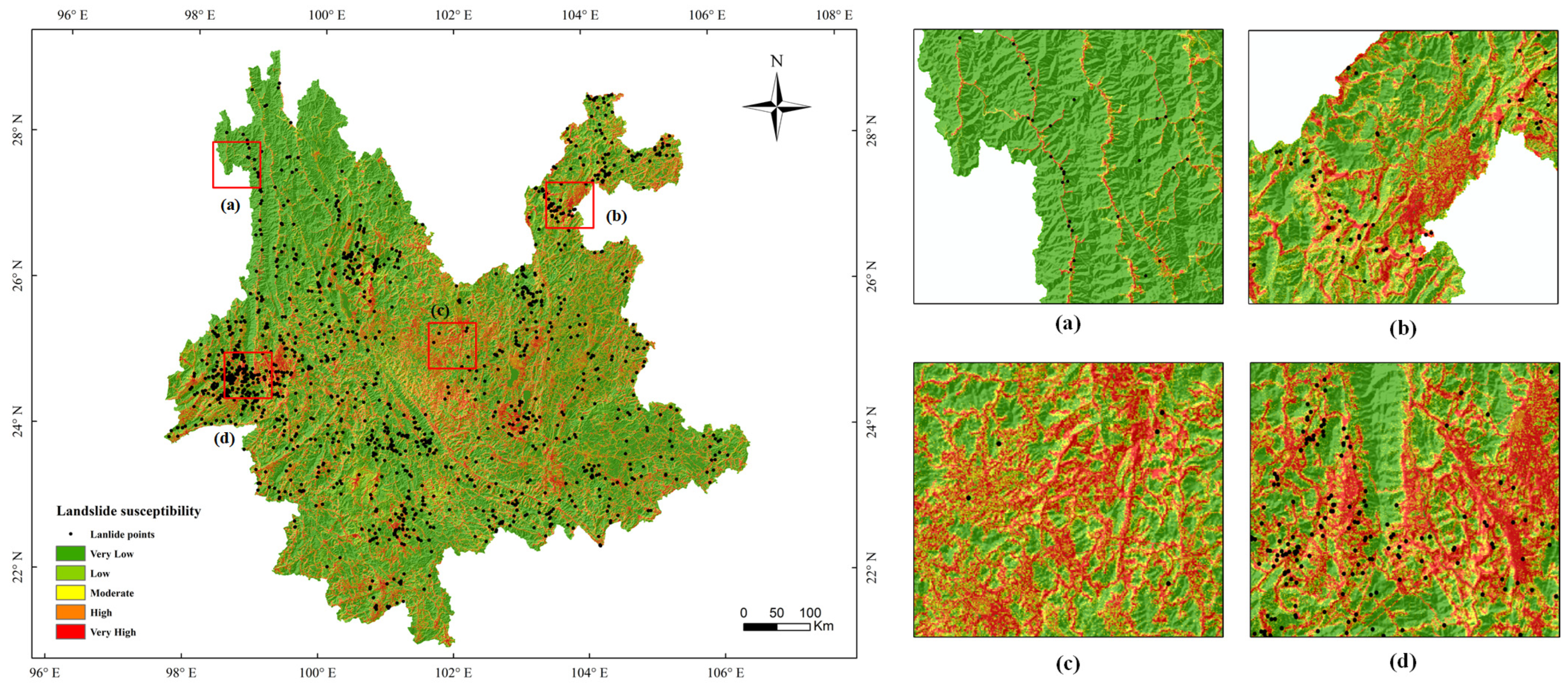 Sustainability 16 04547 g013