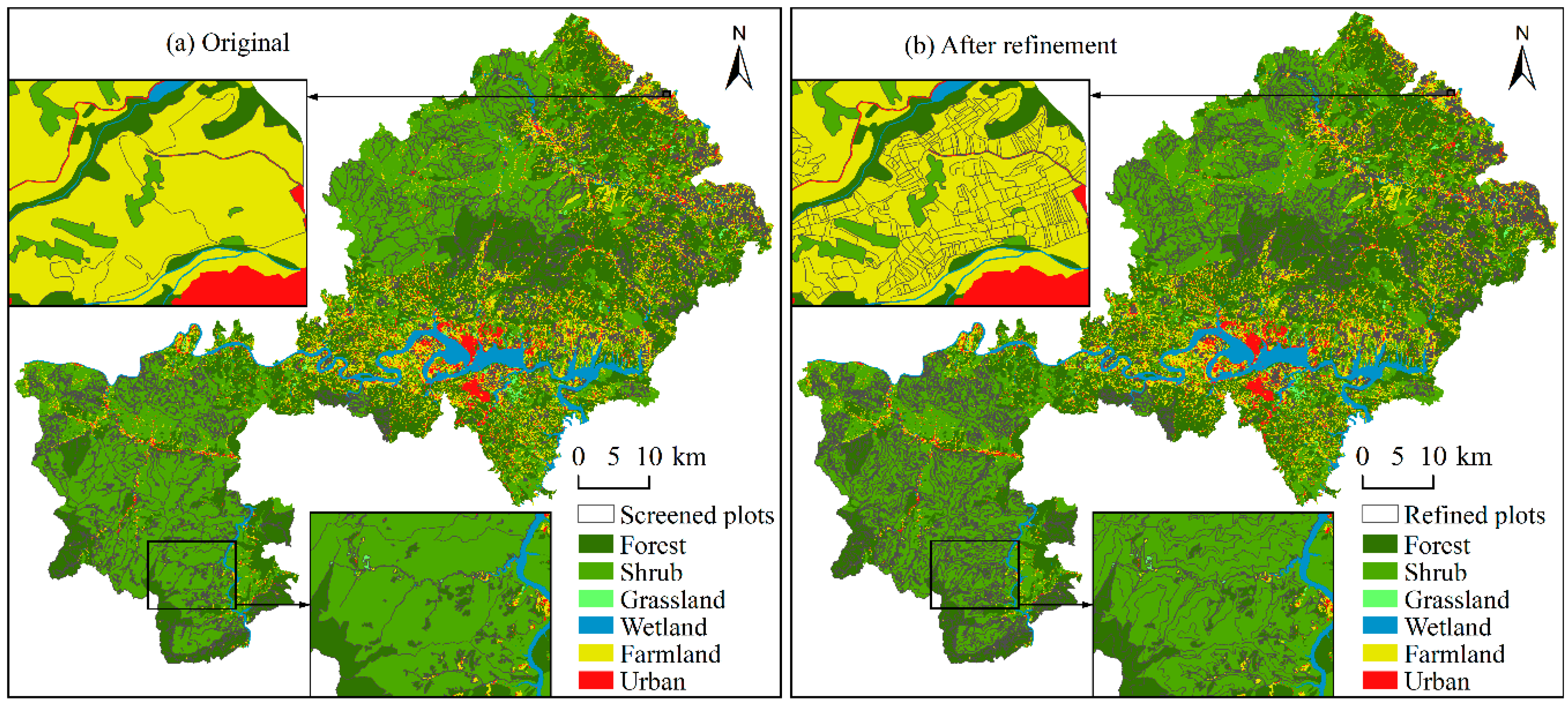 Sustainability 16 04548 g002