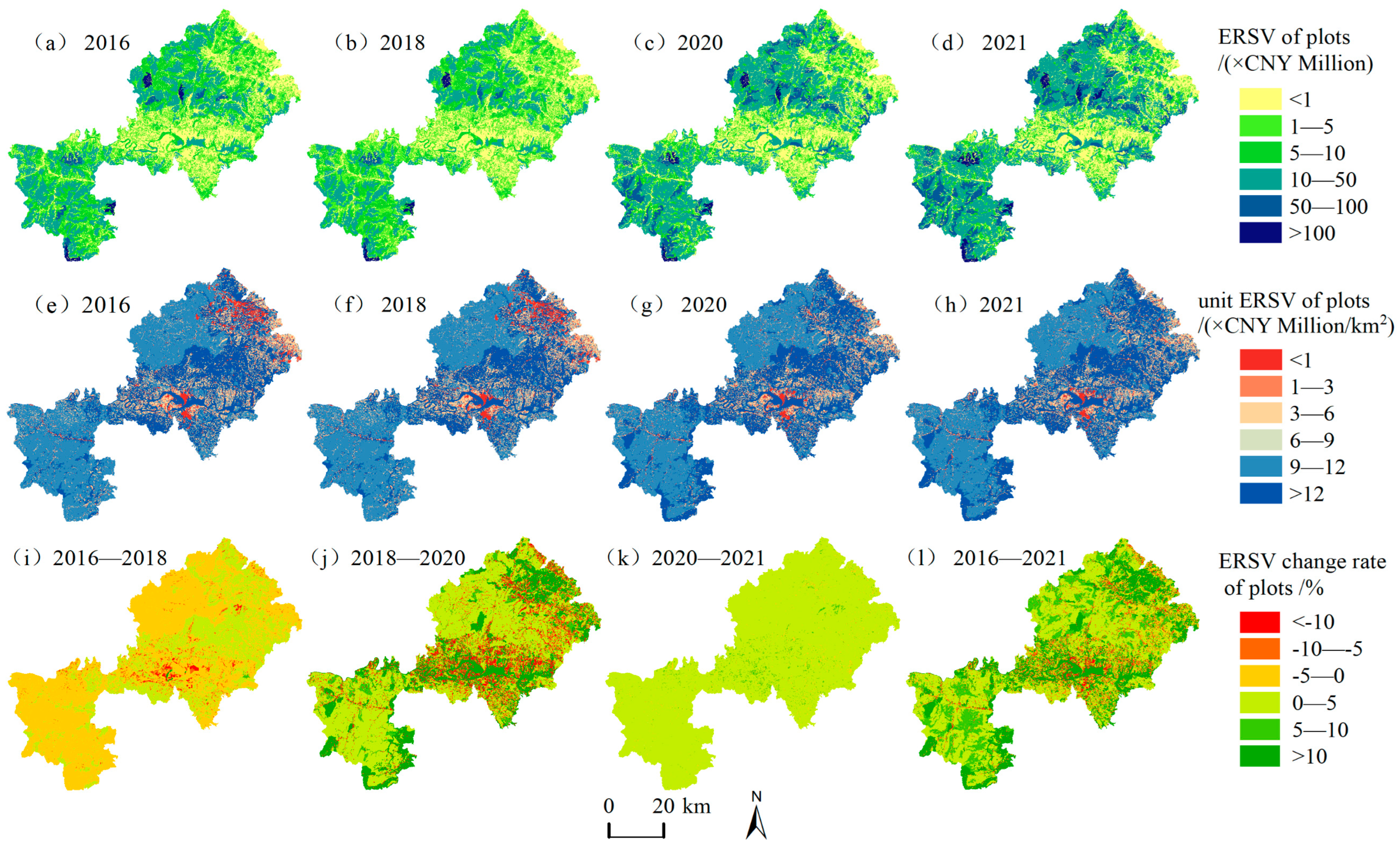 Sustainability 16 04548 g003
