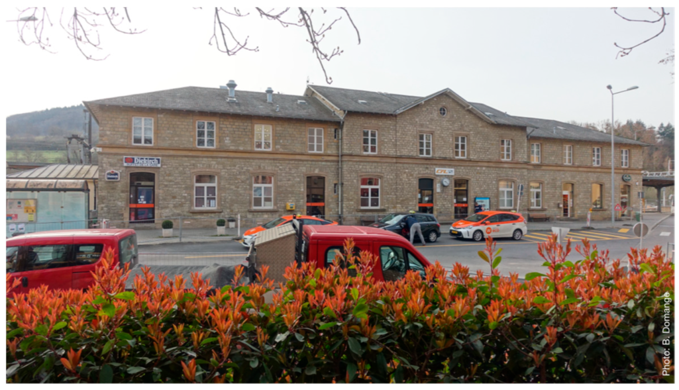 Sustainability 16 04561 g005