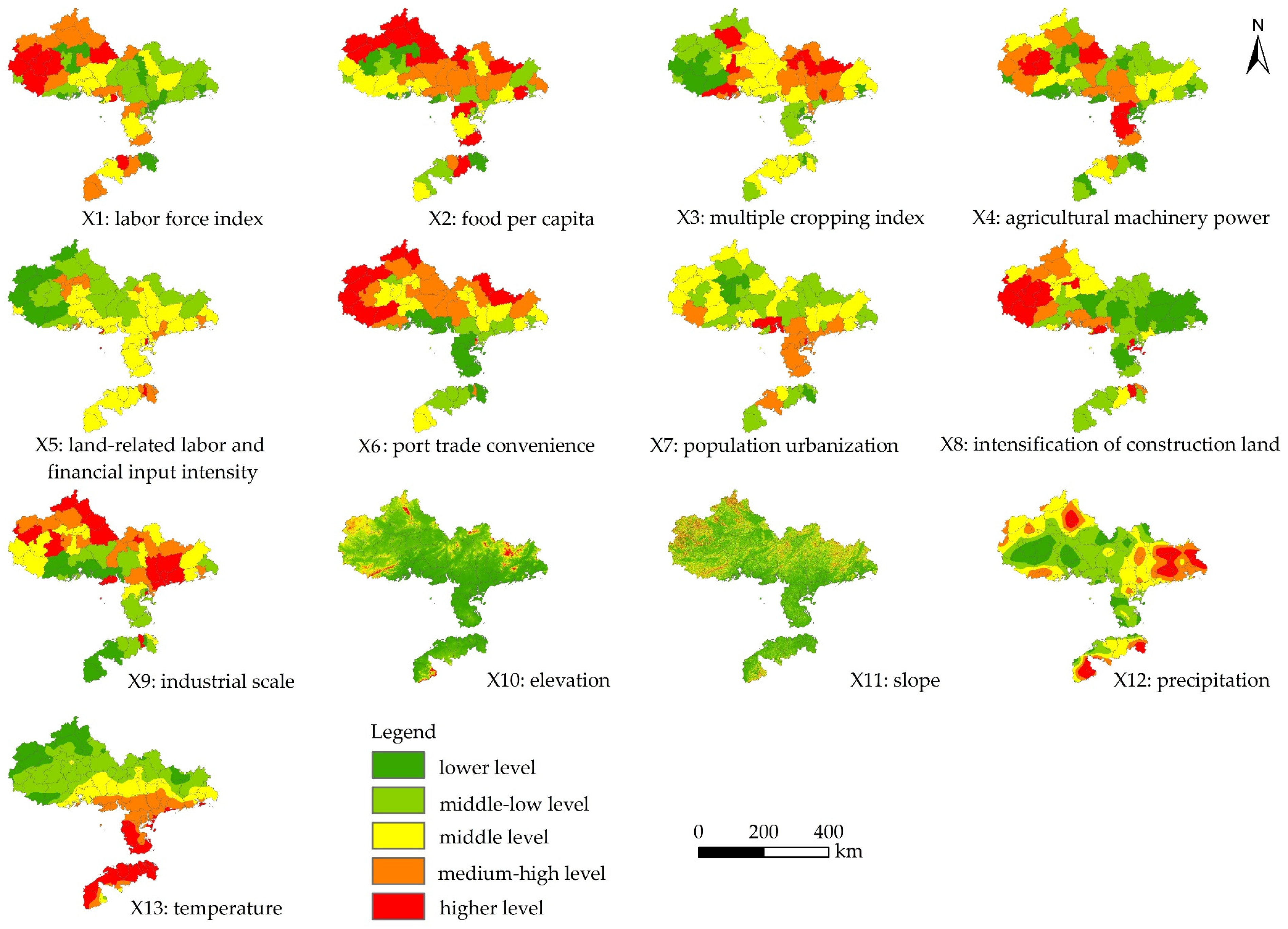 Sustainability 16 04565 g003