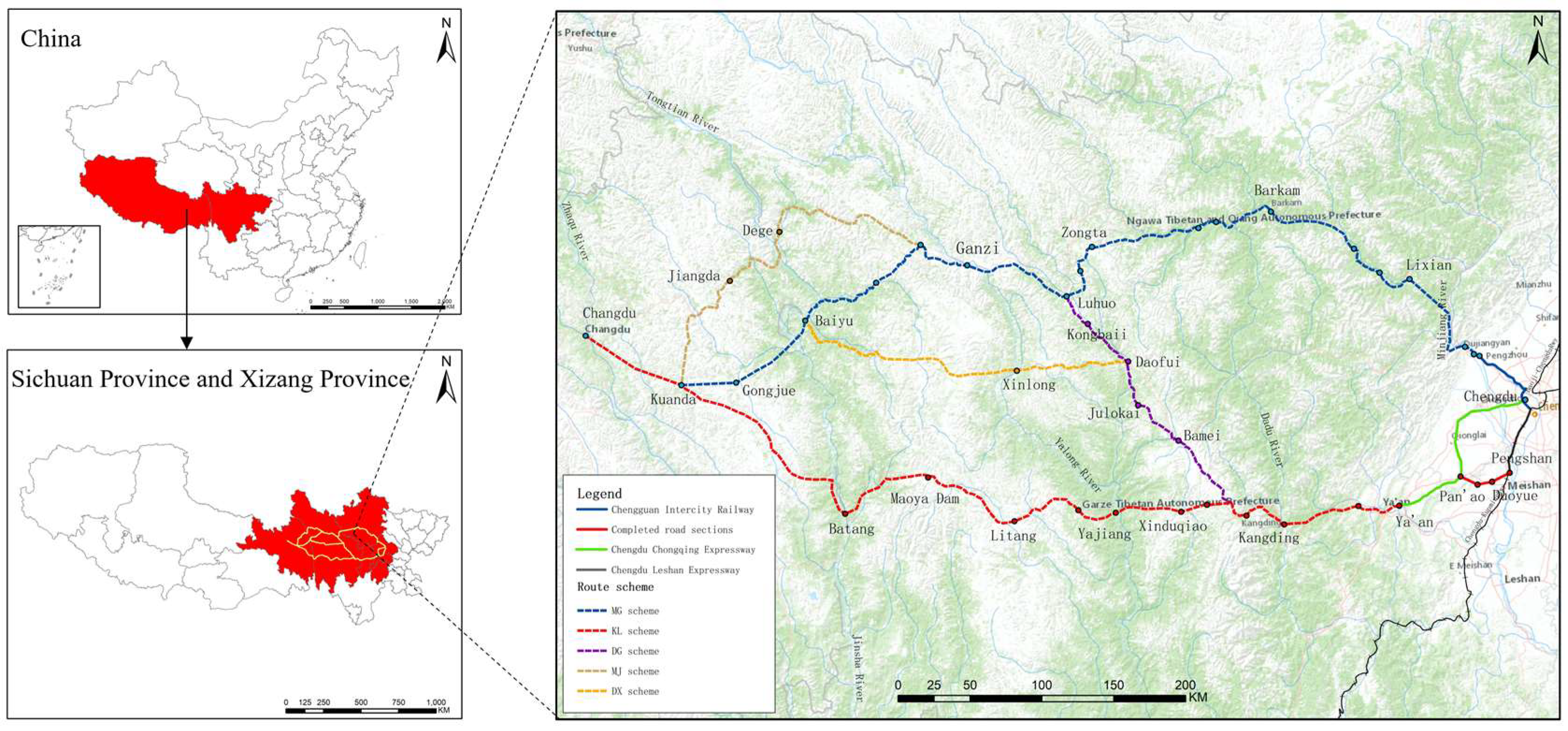 Sustainability 16 04572 g004