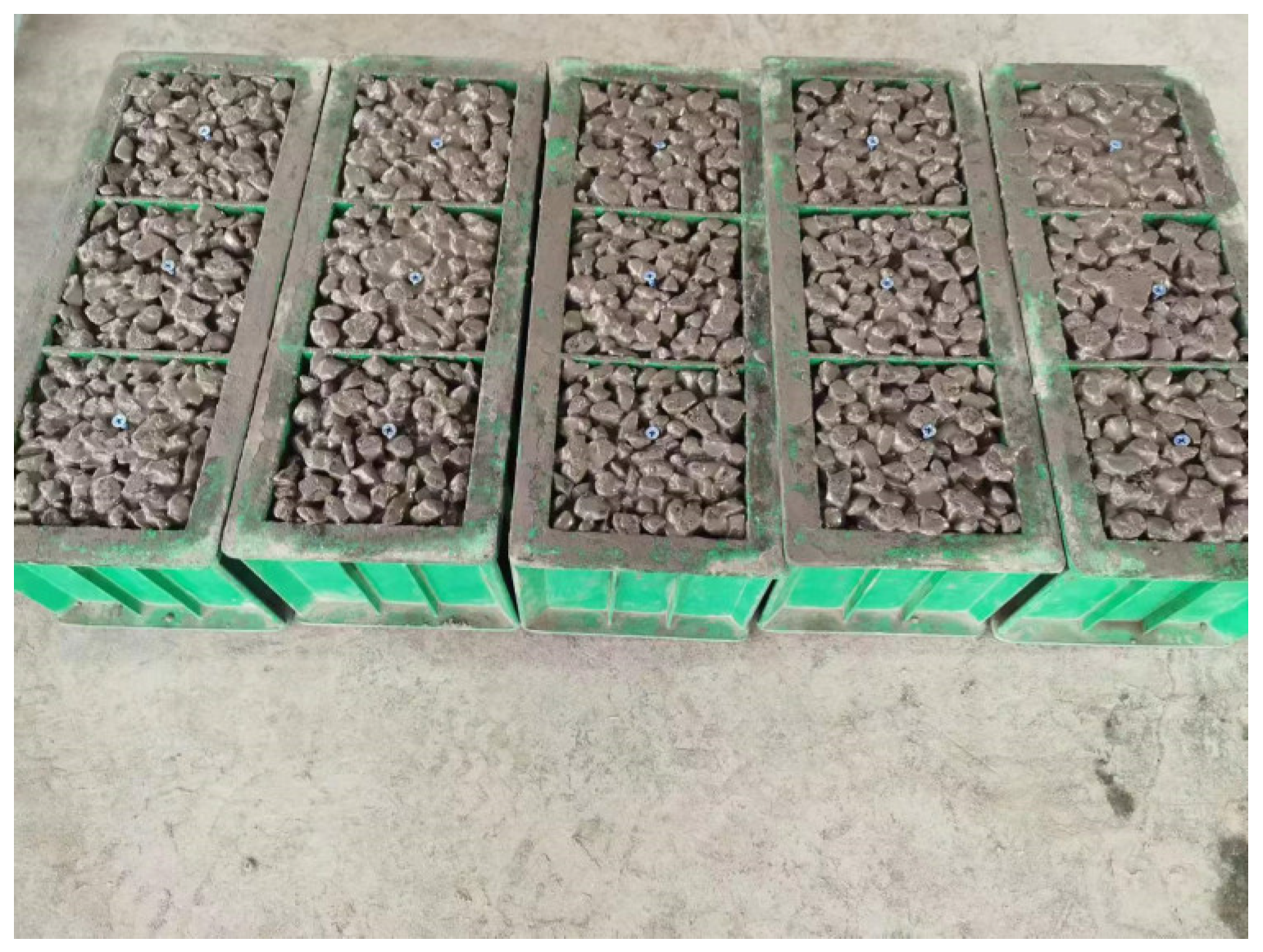 Sustainability 16 04575 g002