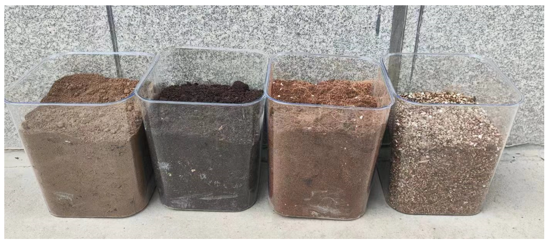 Sustainability 16 04575 g003