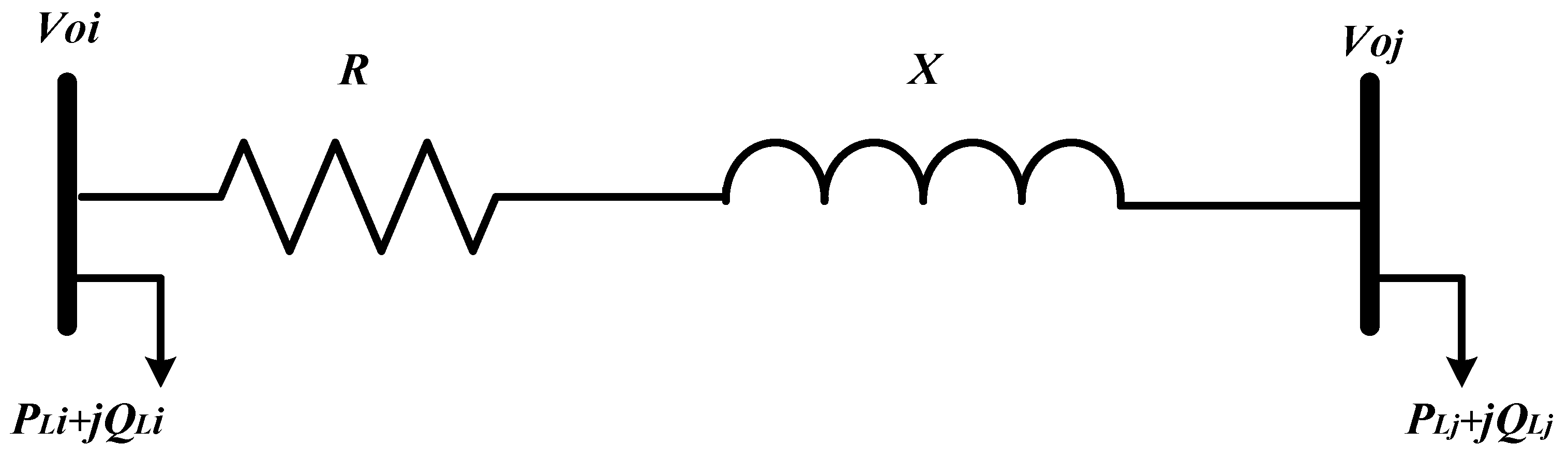 Sustainability 16 04577 g003