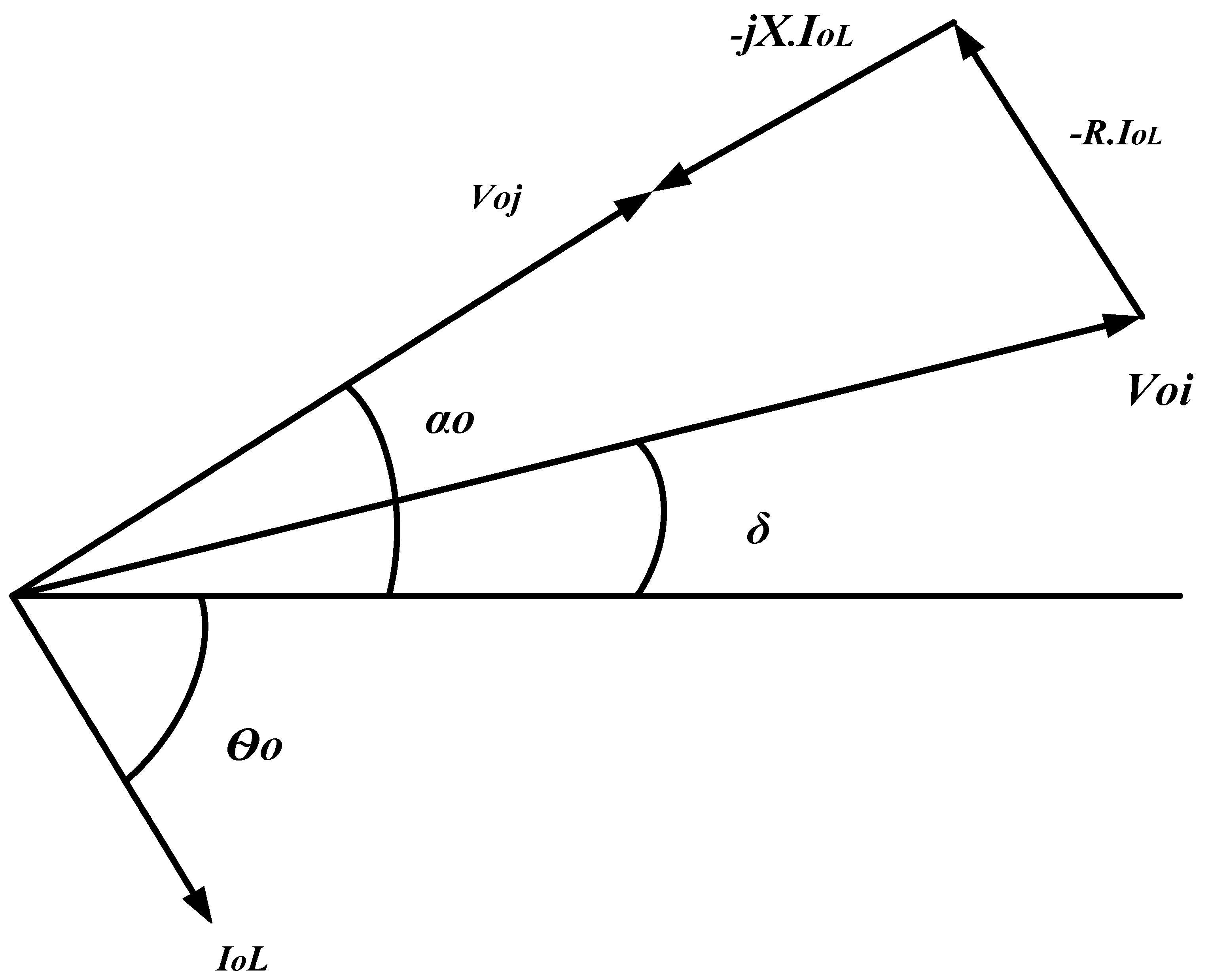 Sustainability 16 04577 g004