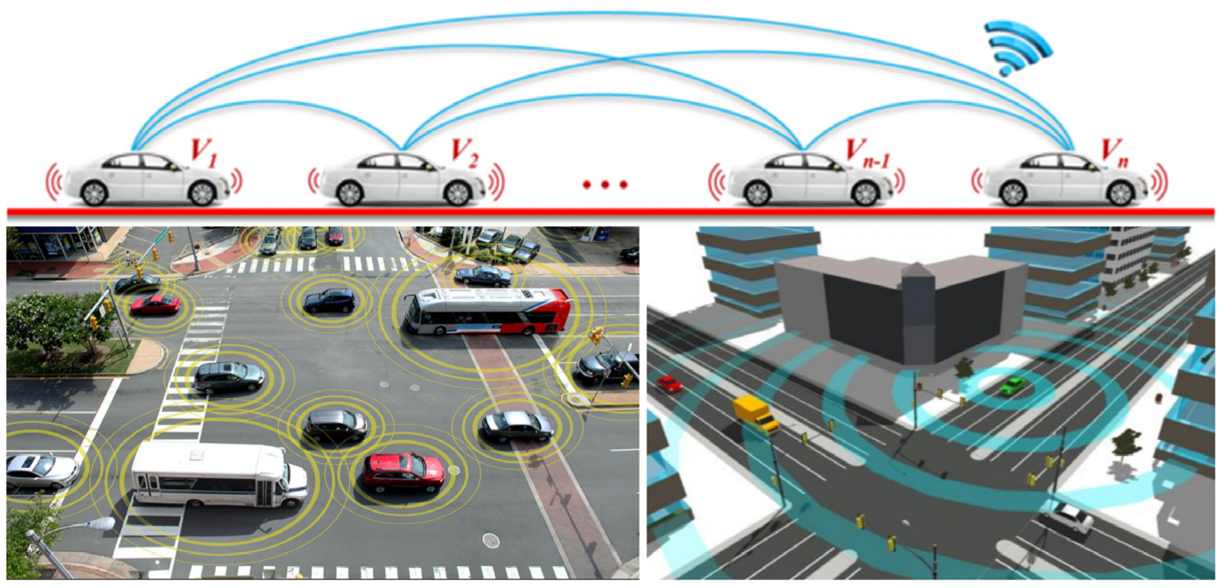 Sustainability 16 04578 g002