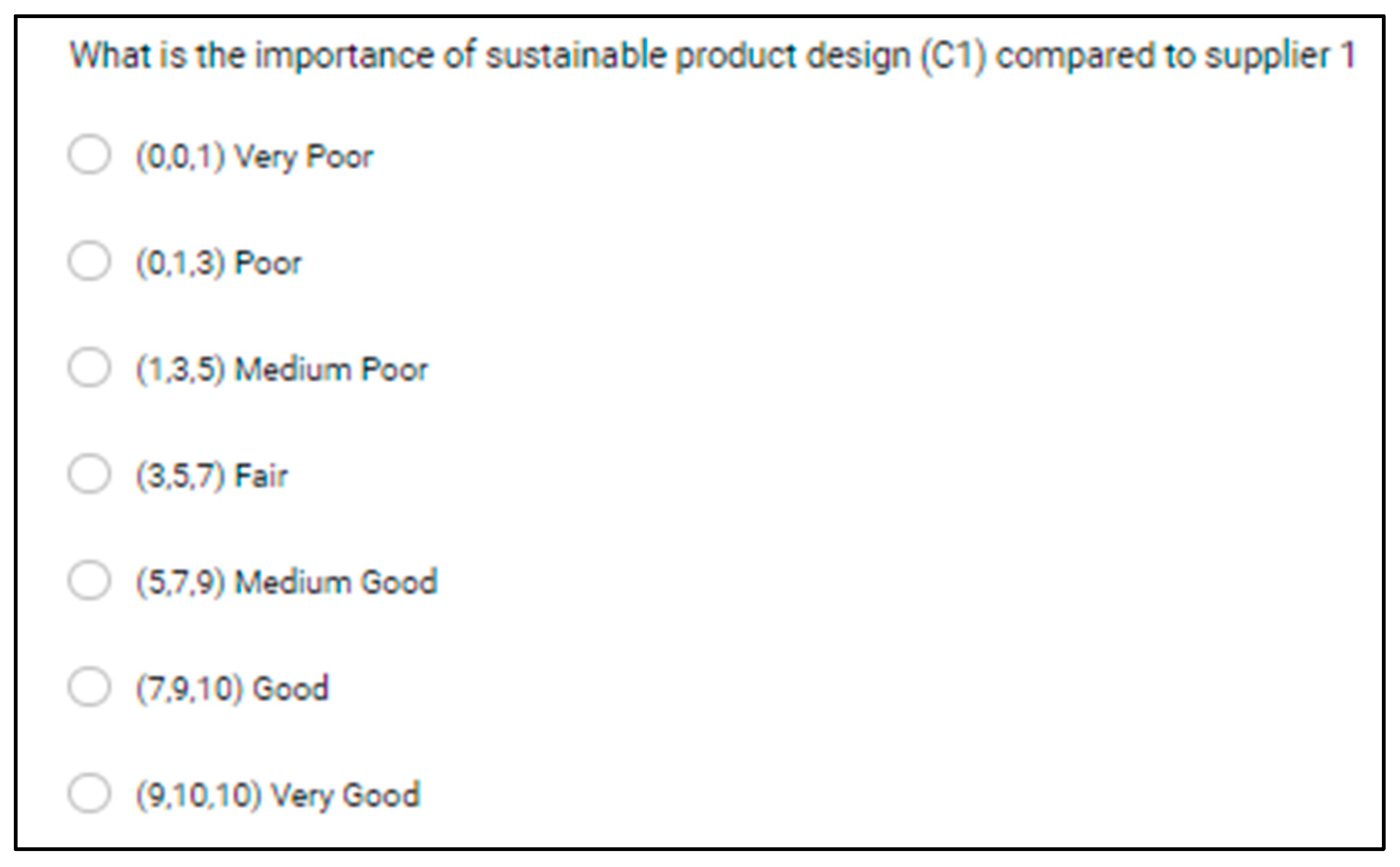 Sustainability 16 04580 g003